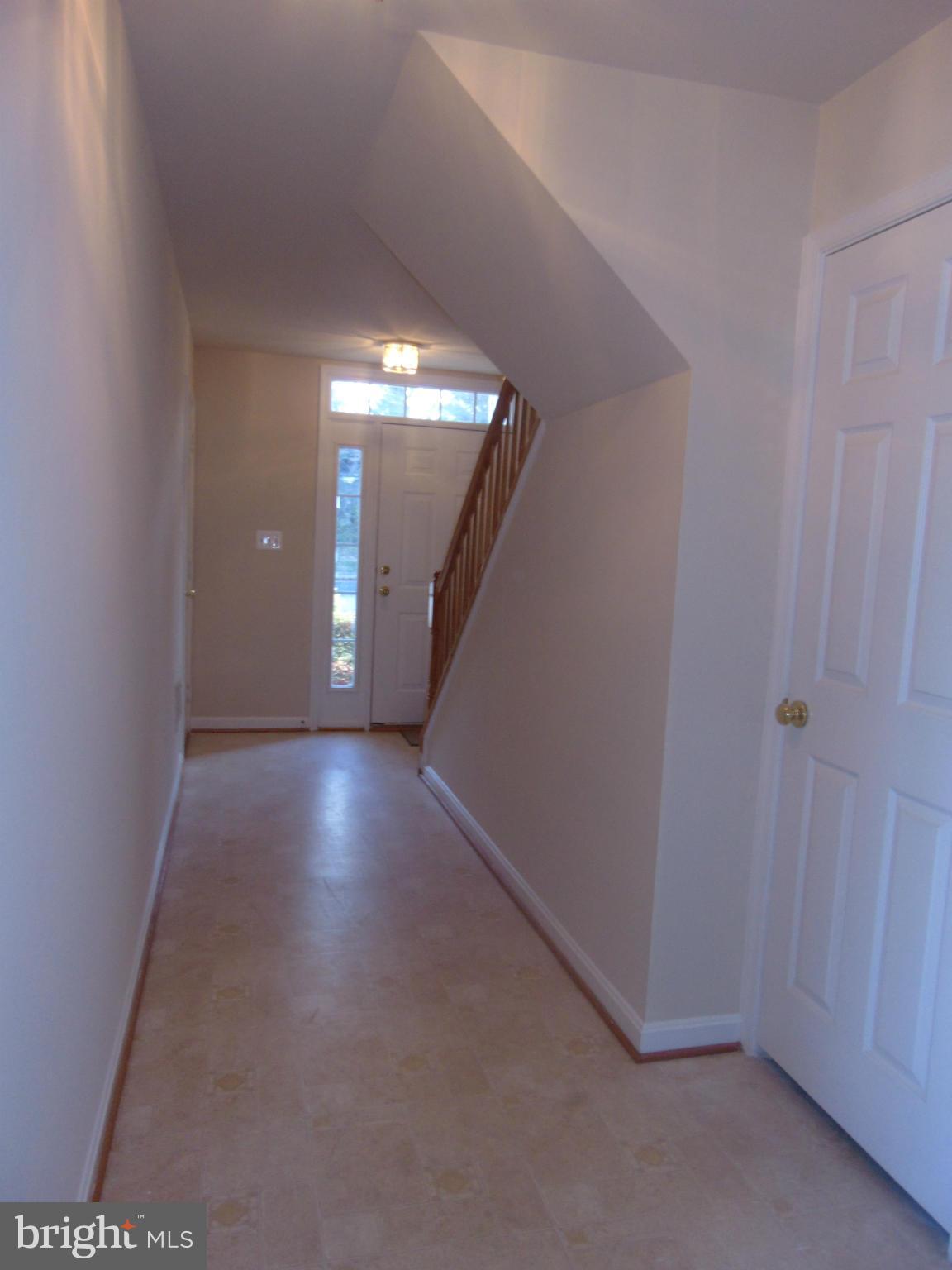 PROVIDENCE - Residential