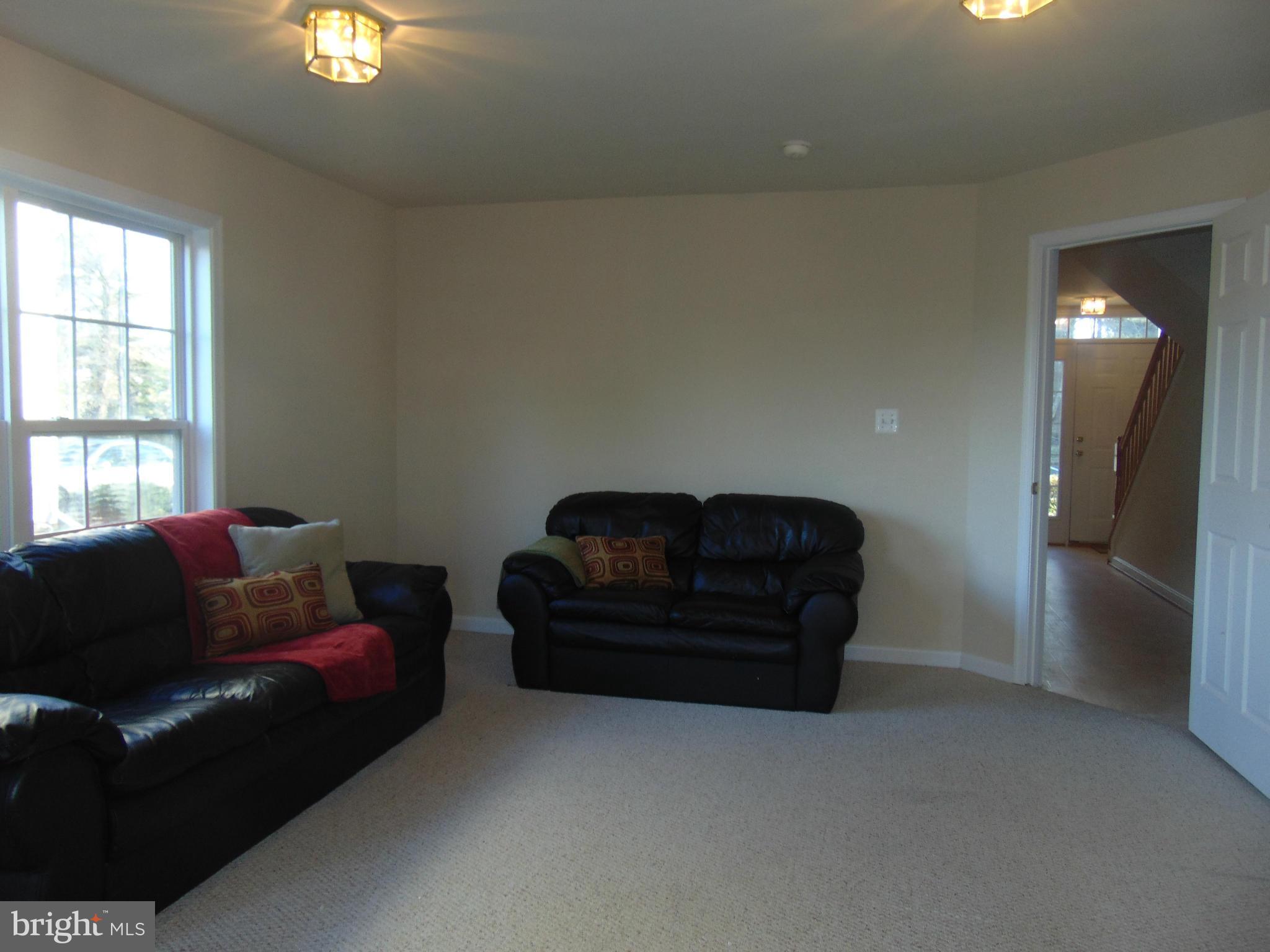 PROVIDENCE - Residential