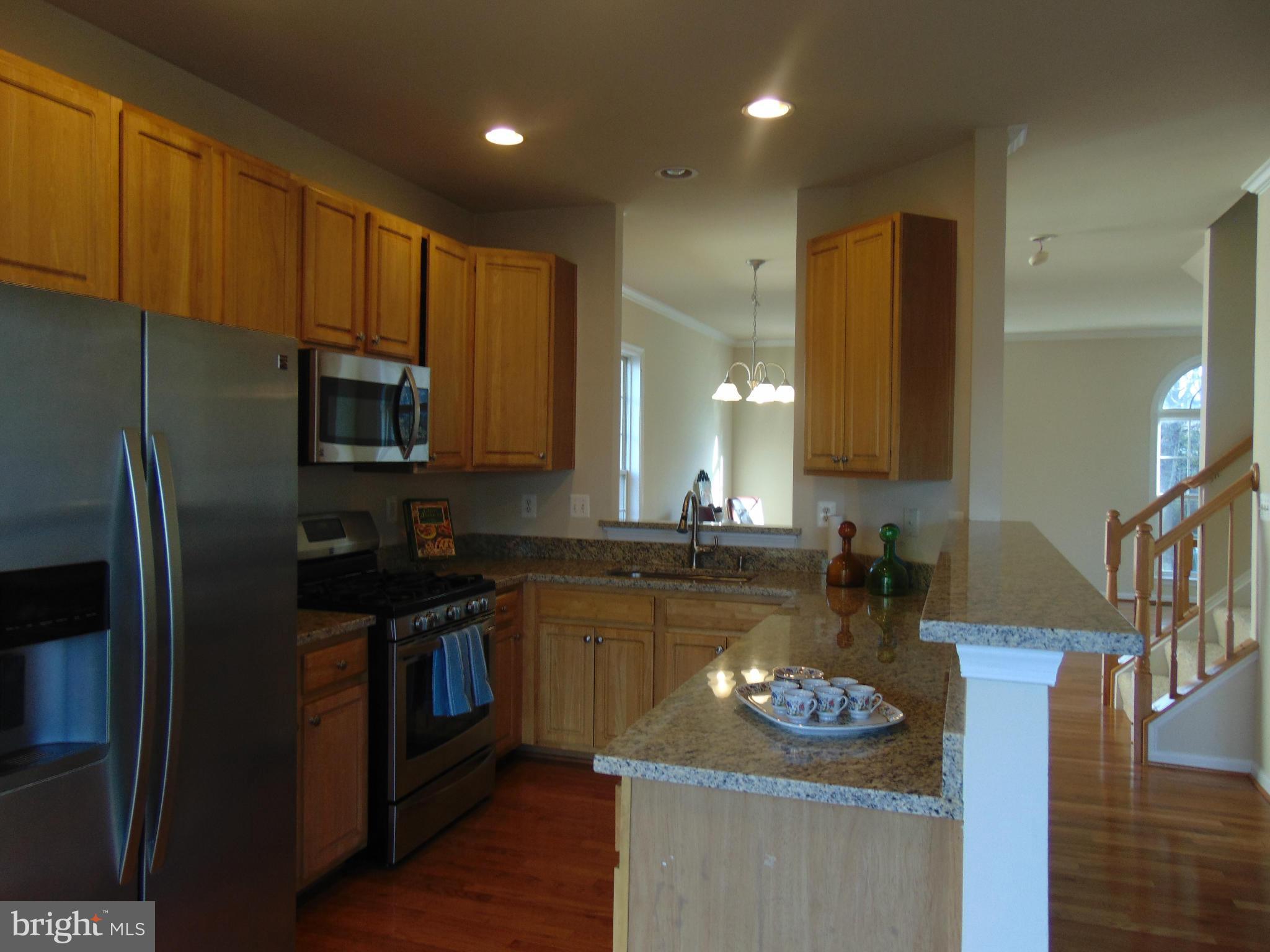 PROVIDENCE - Residential