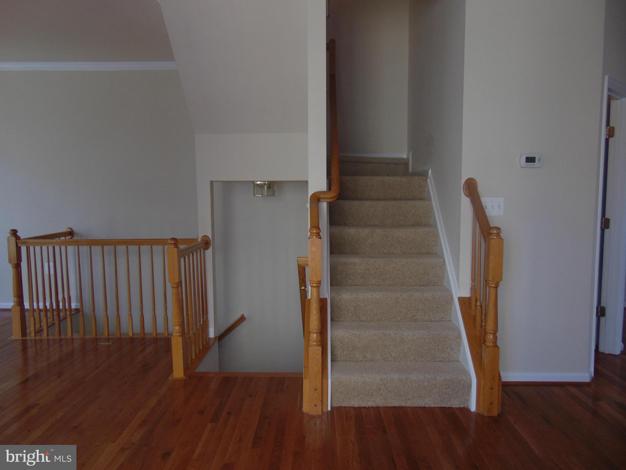 PROVIDENCE - Residential