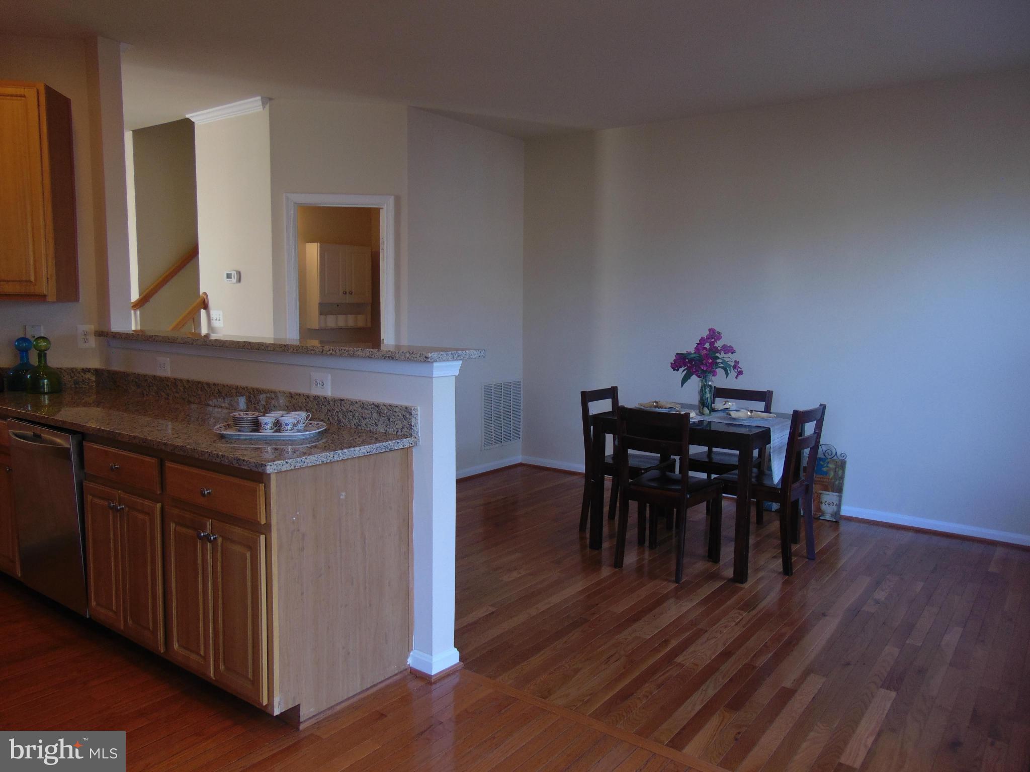 PROVIDENCE - Residential