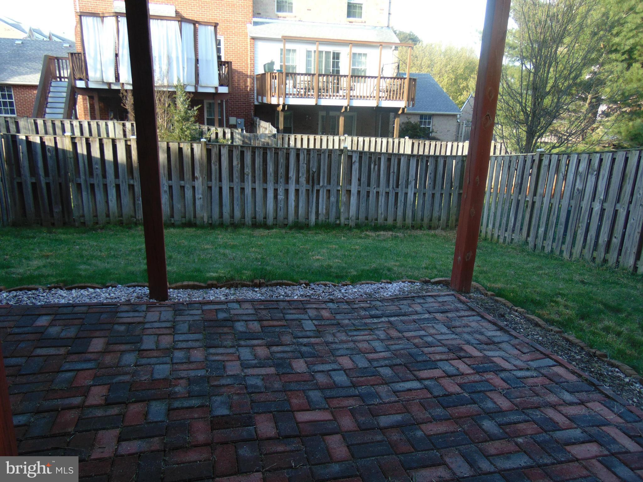 PROVIDENCE - Residential