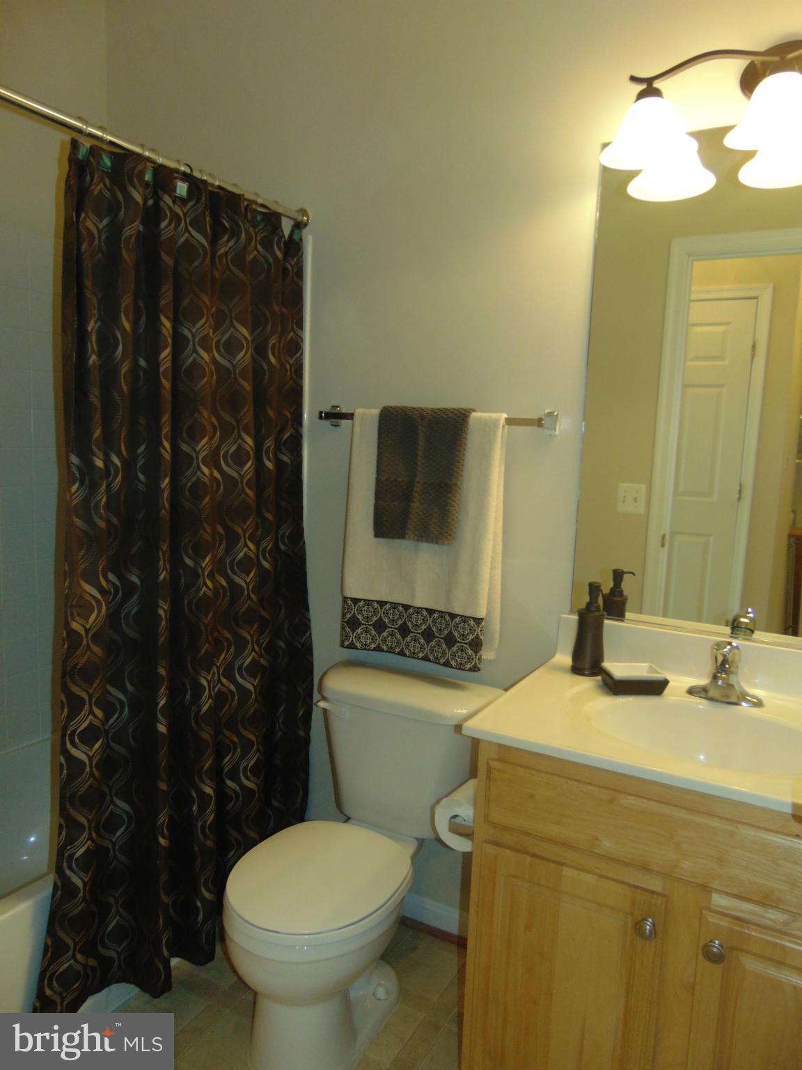 PROVIDENCE - Residential