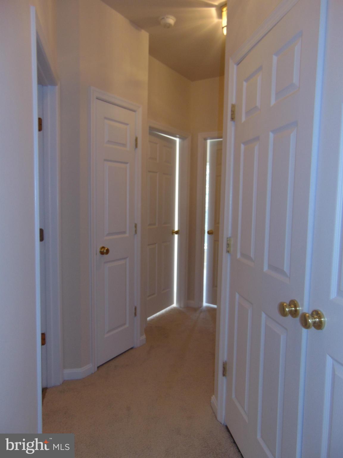 PROVIDENCE - Residential