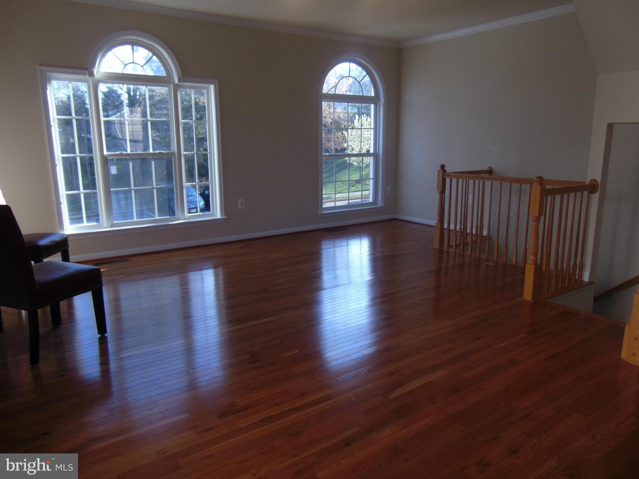 PROVIDENCE - Residential