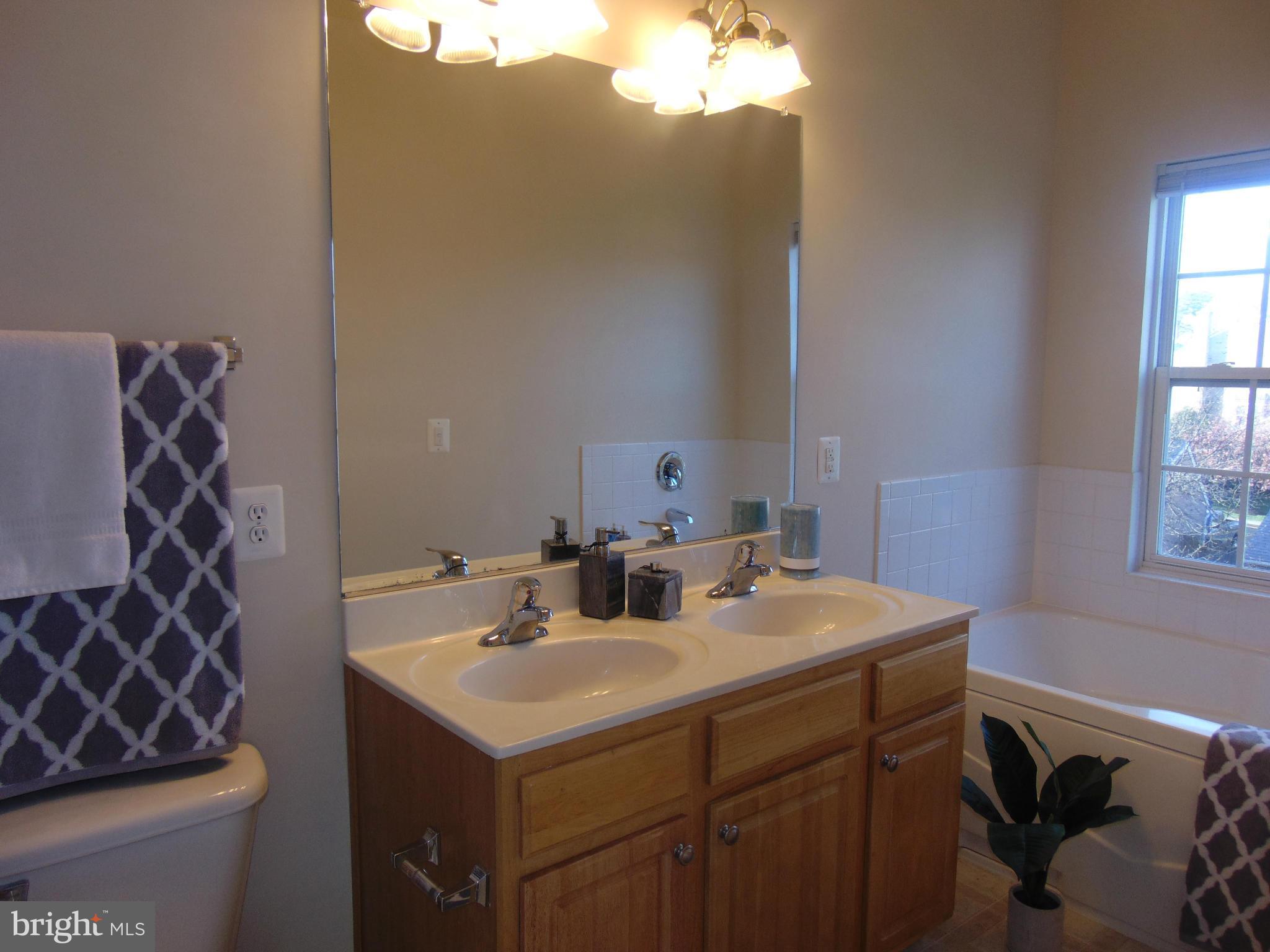 PROVIDENCE - Residential