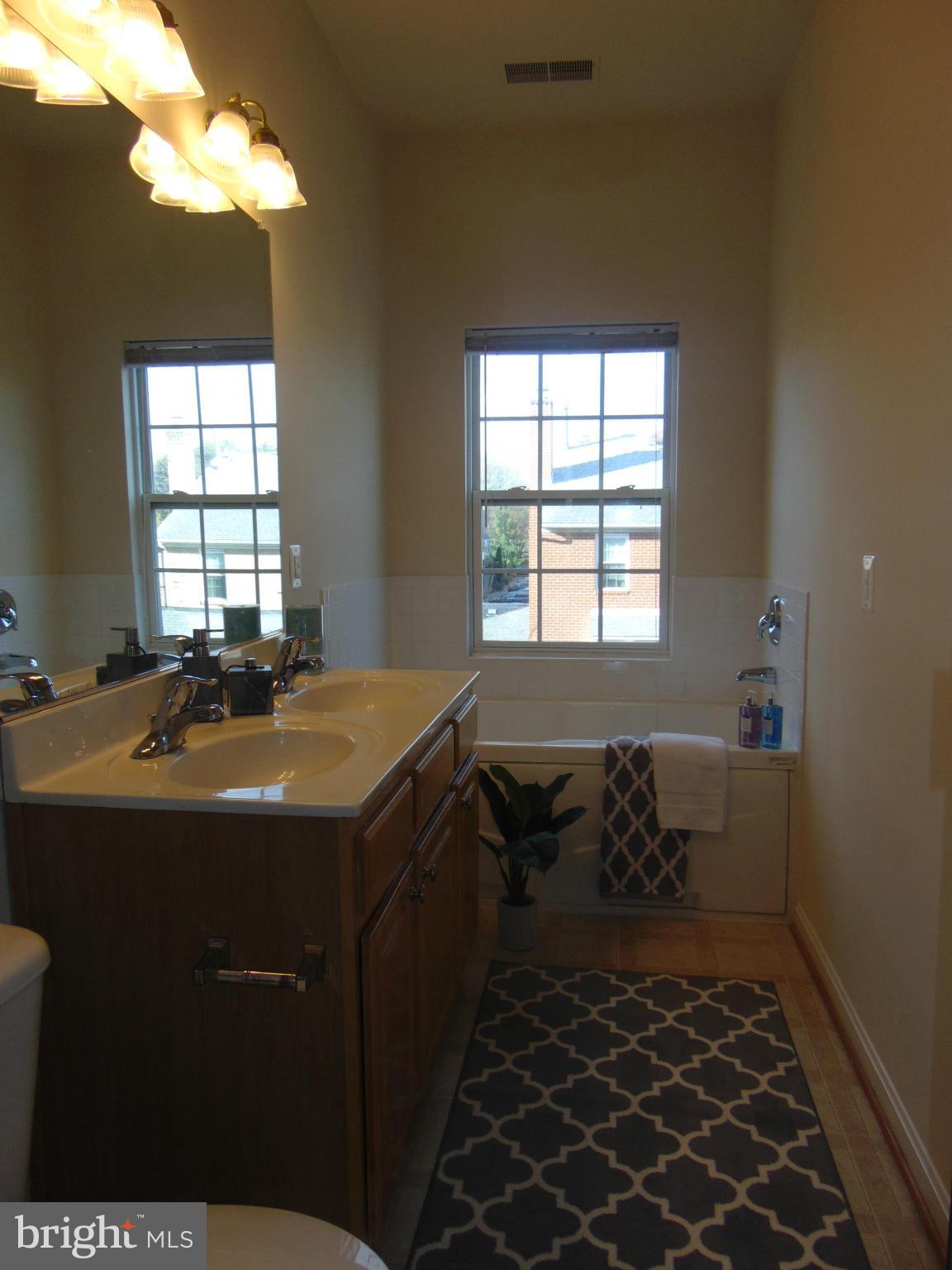 PROVIDENCE - Residential