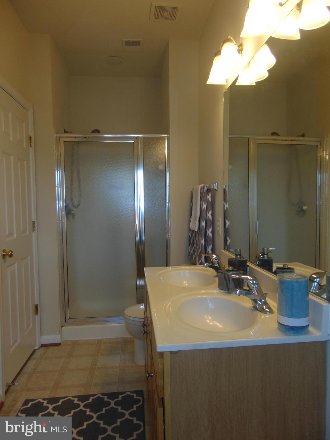 PROVIDENCE - Residential