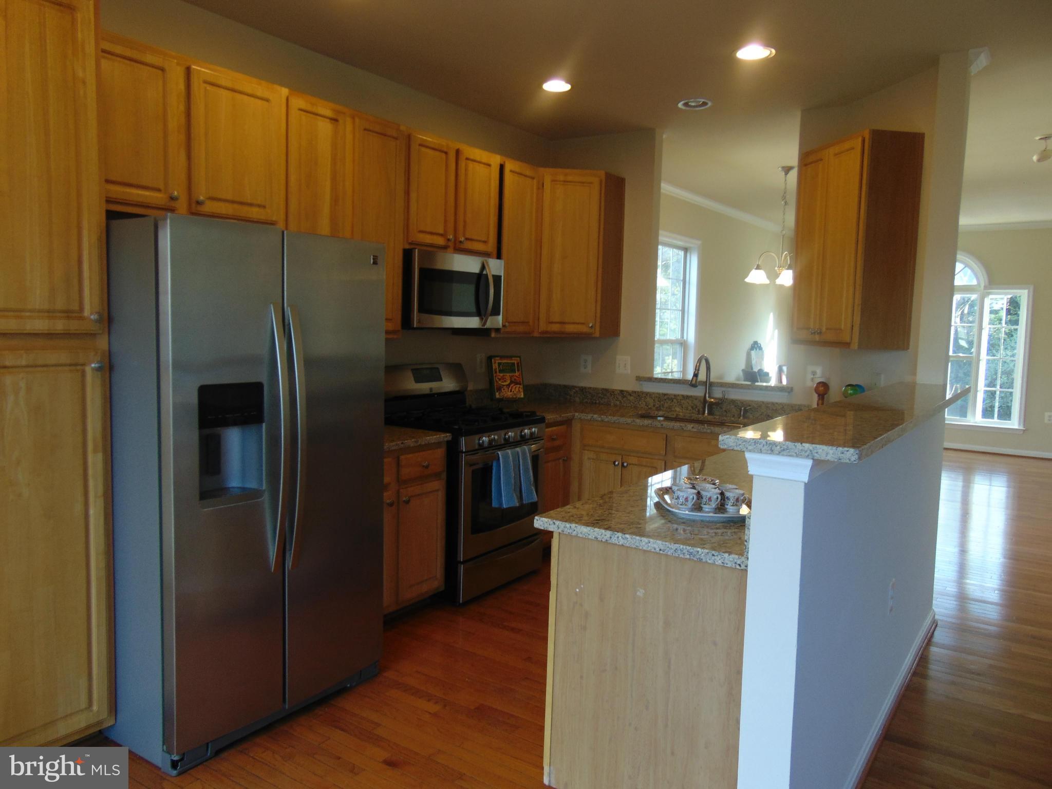 PROVIDENCE - Residential