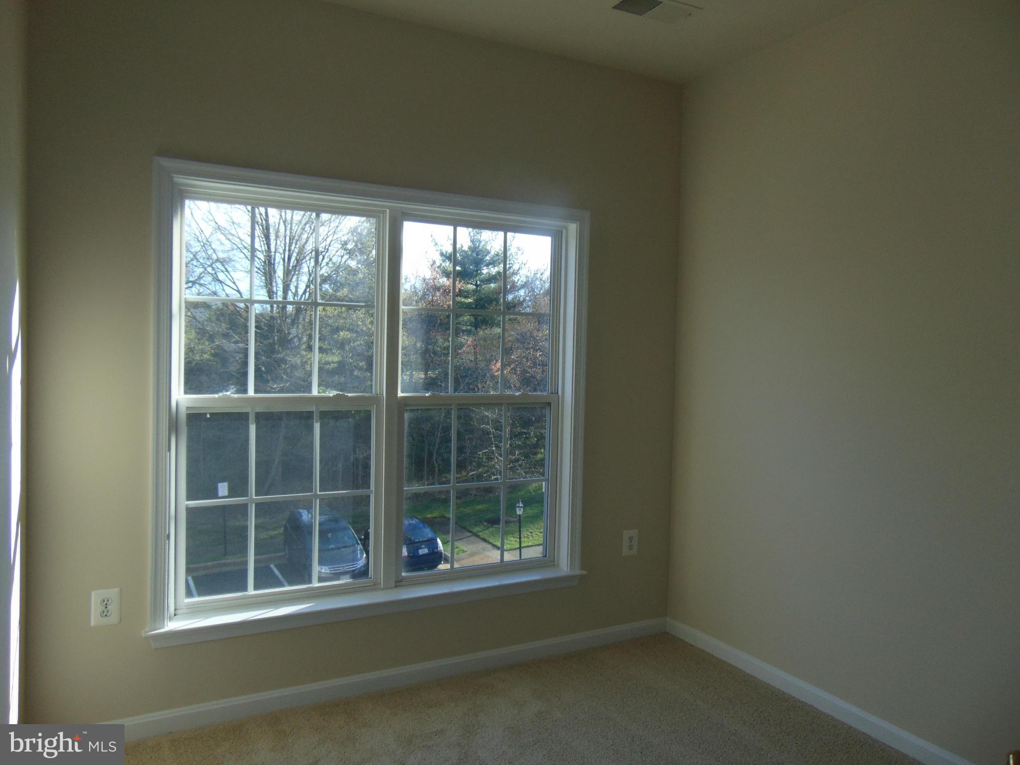 PROVIDENCE - Residential