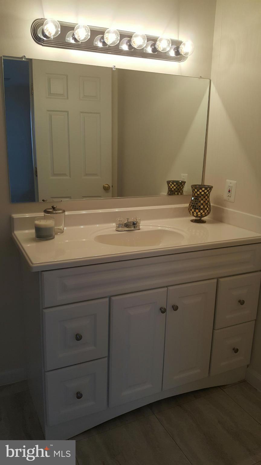 PROVIDENCE - Residential