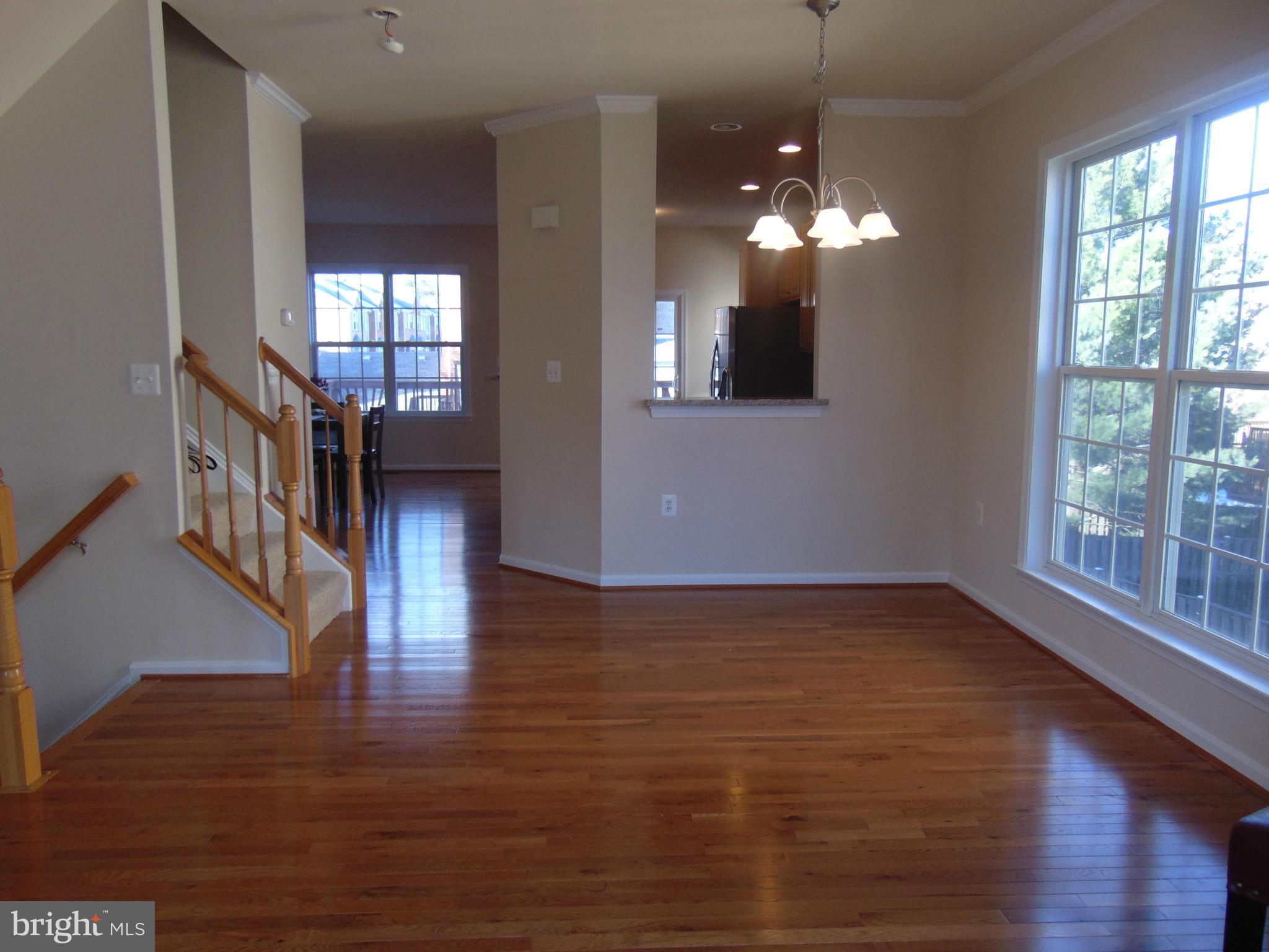 PROVIDENCE - Residential