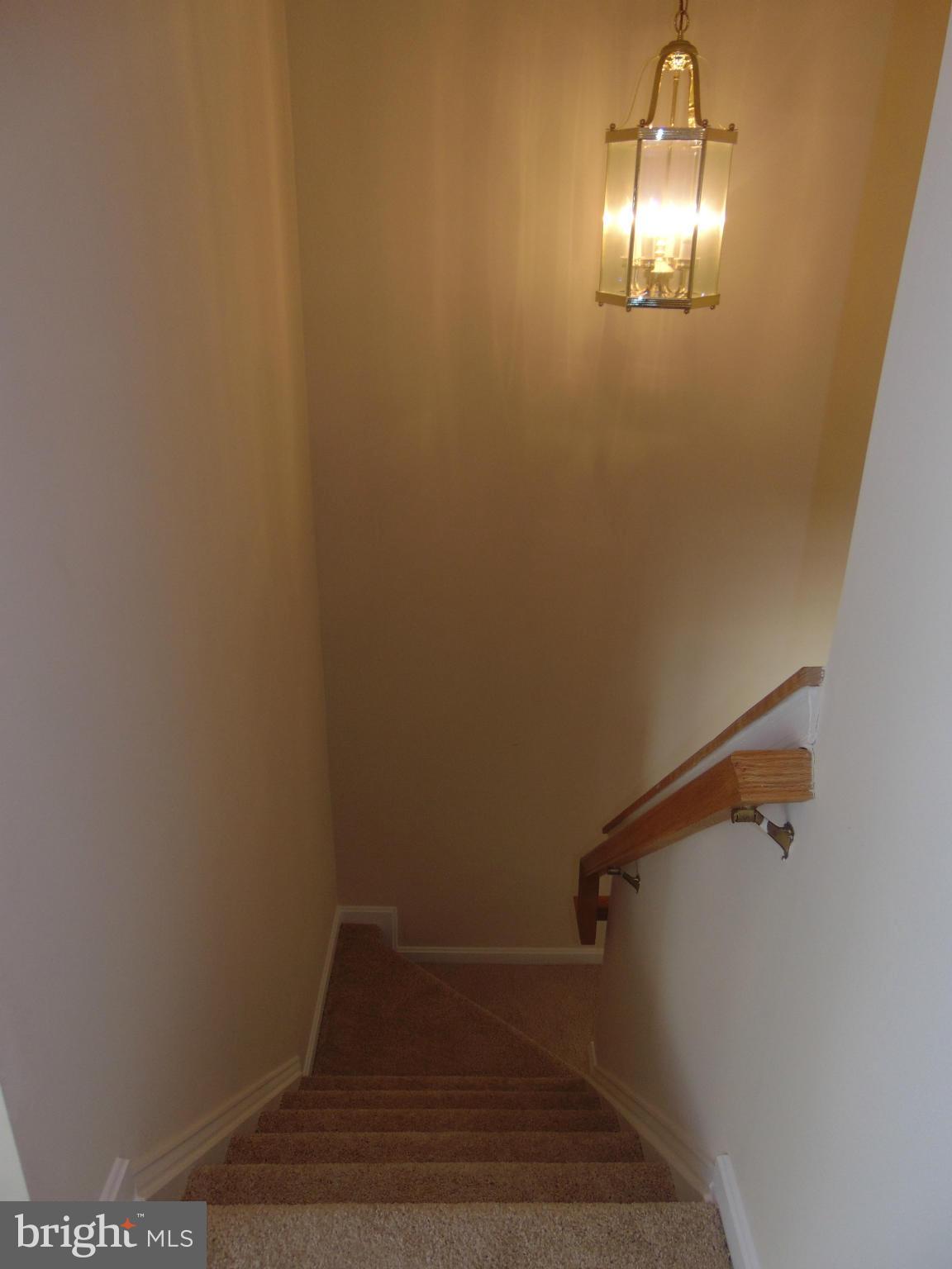 PROVIDENCE - Residential