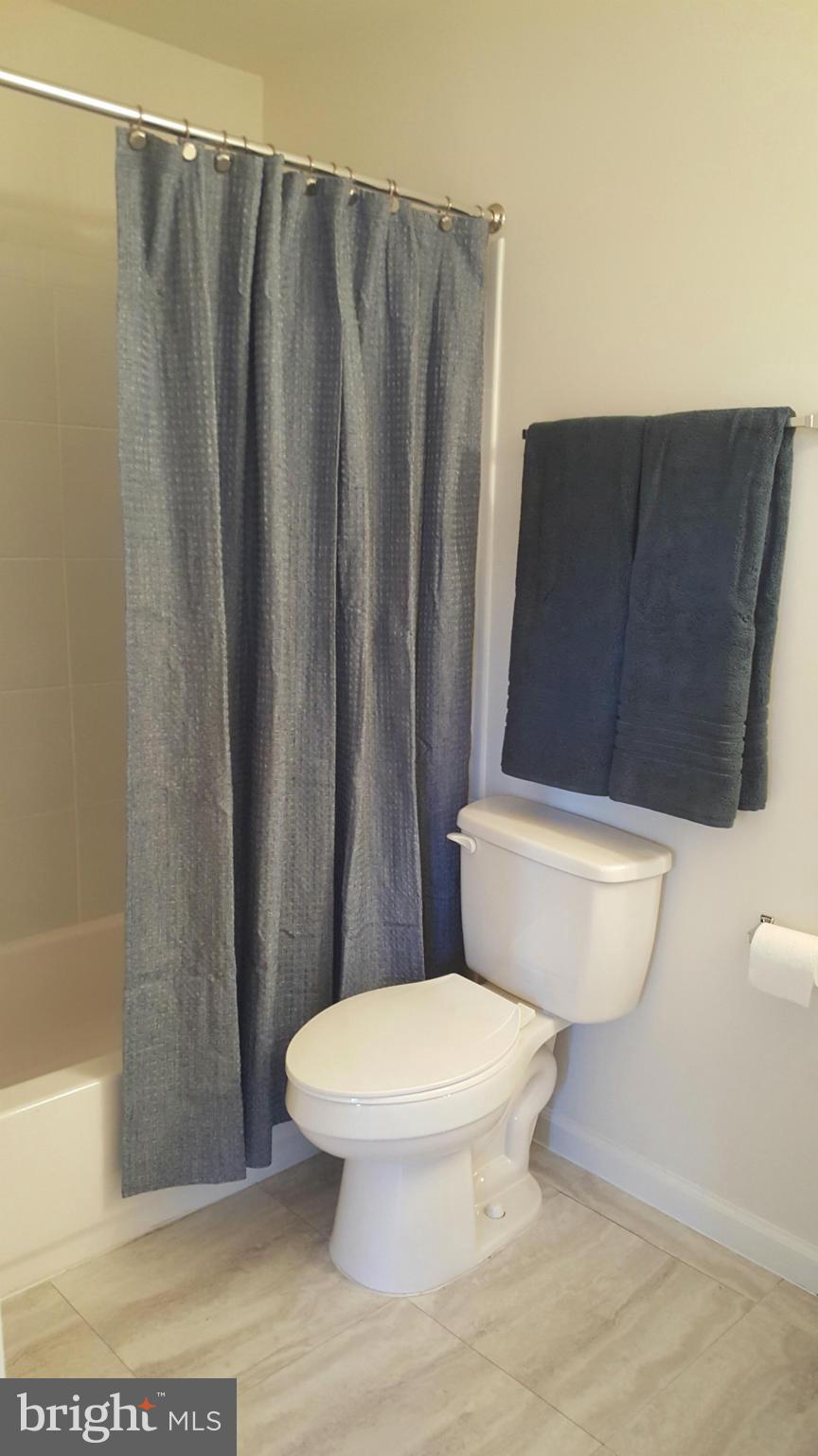 PROVIDENCE - Residential