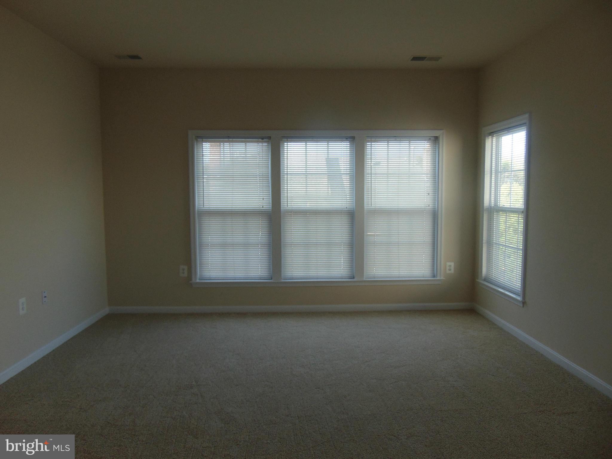 PROVIDENCE - Residential