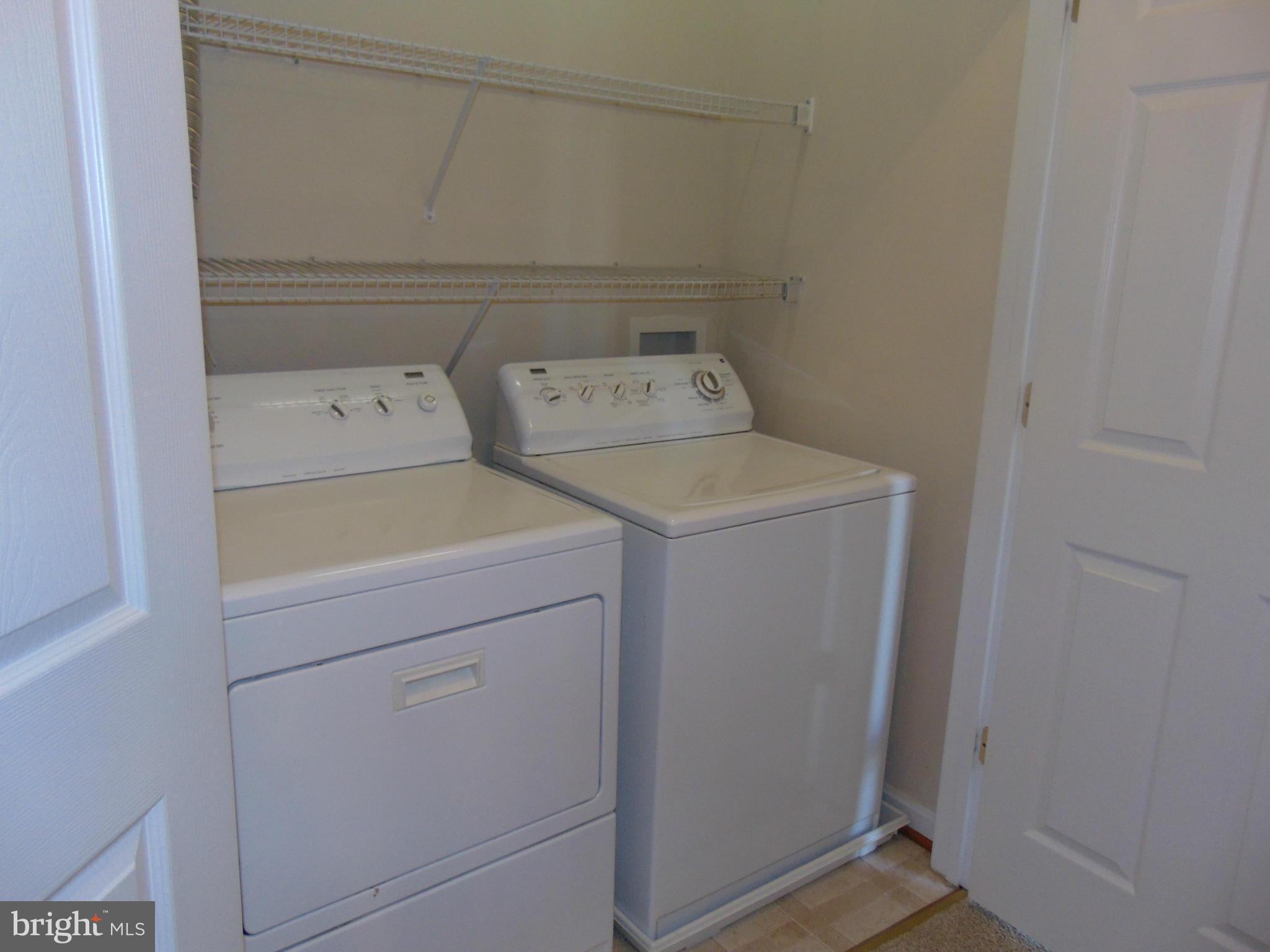 PROVIDENCE - Residential