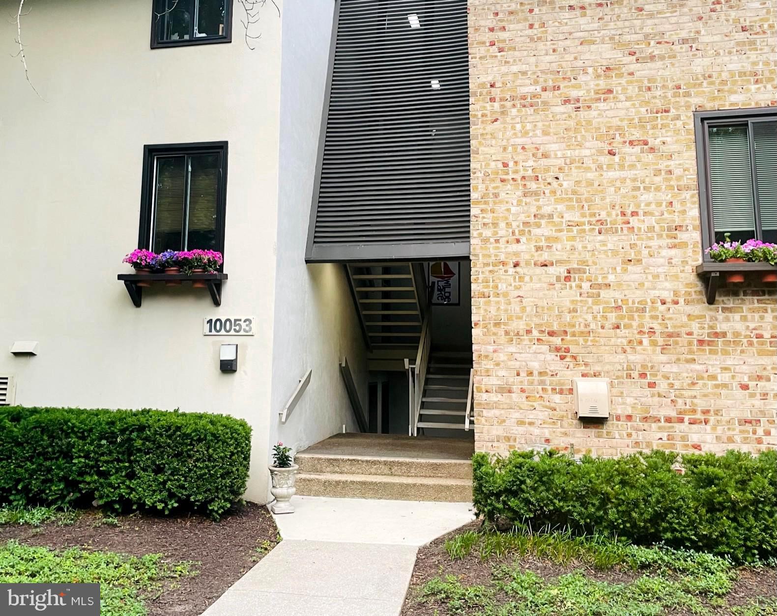 10053 WINDSTREAM DRIVE 3
