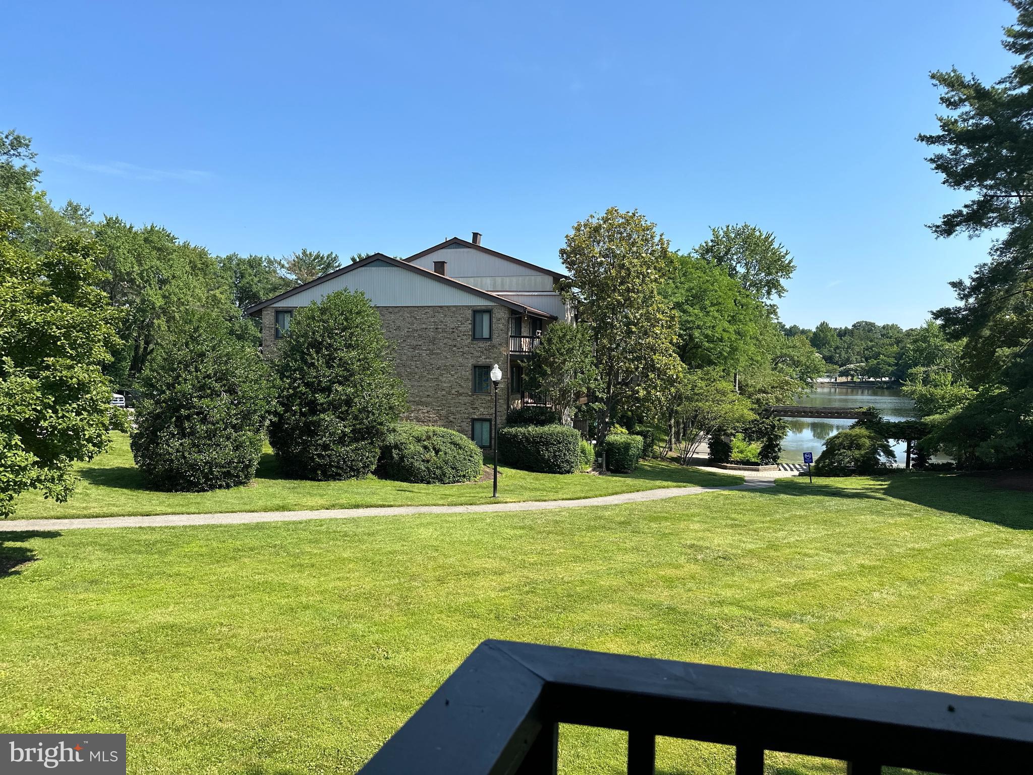10053 WINDSTREAM DRIVE 3