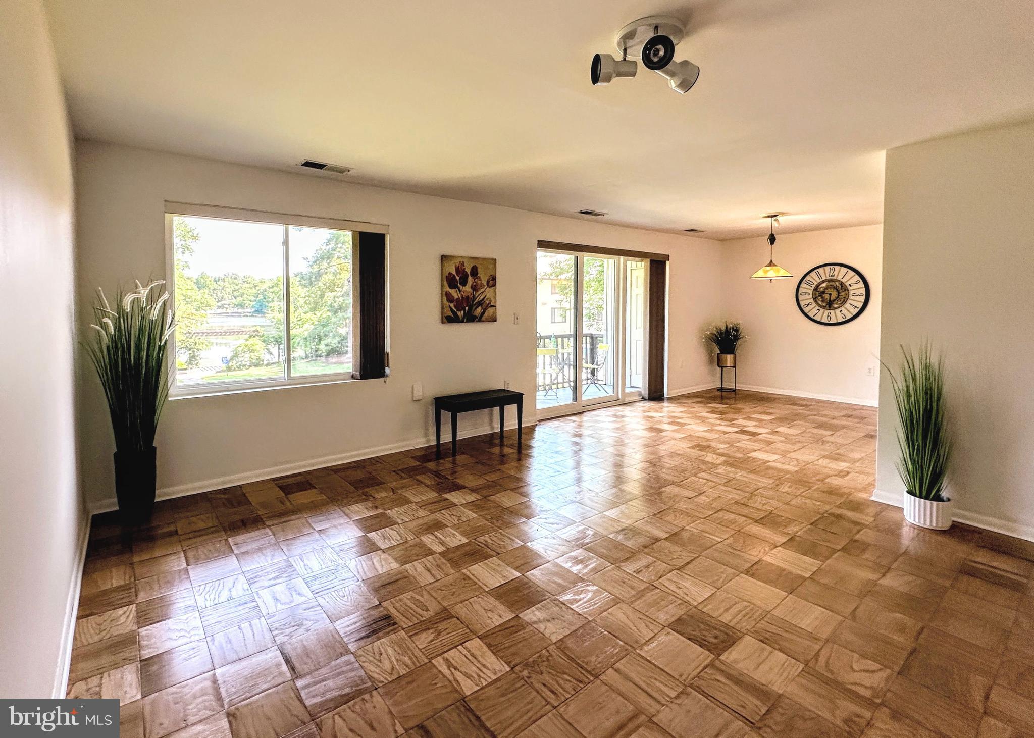 10053 WINDSTREAM DRIVE 3