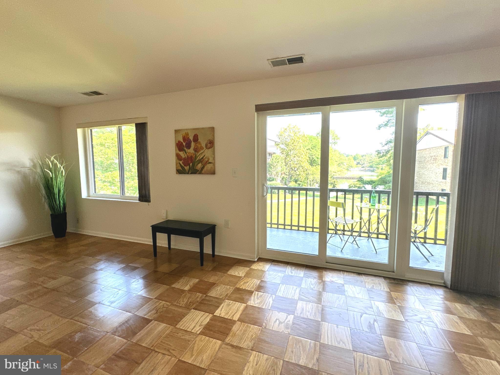 10053 WINDSTREAM DRIVE 3