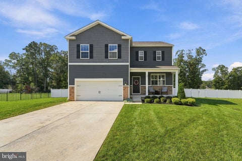 Photo for 30 CADES COURT