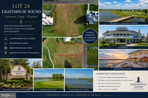 MLS: MDWO2038662