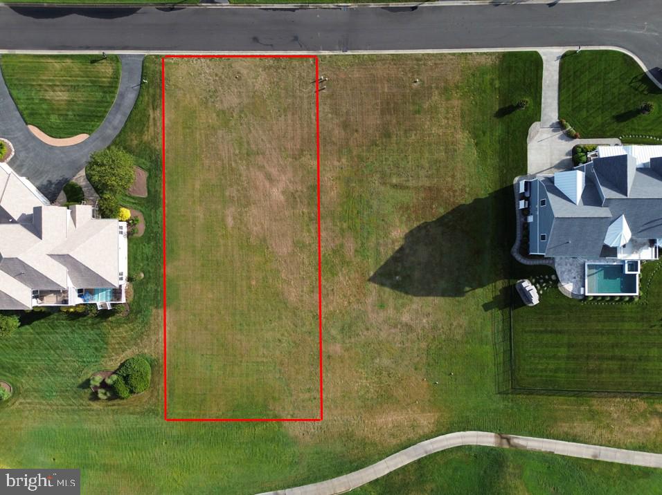 0 SOUTHHAMPTON DRIVE