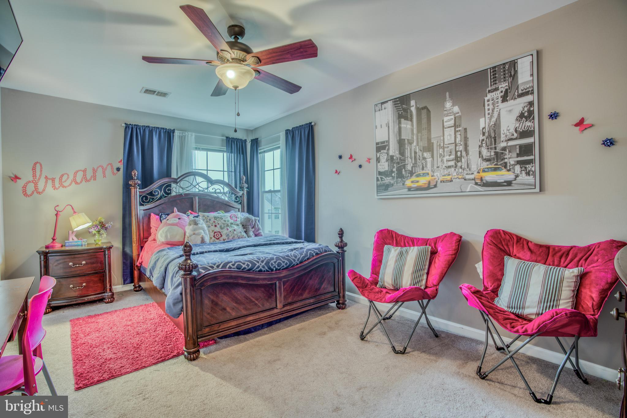 FORGE LANDING - Residential