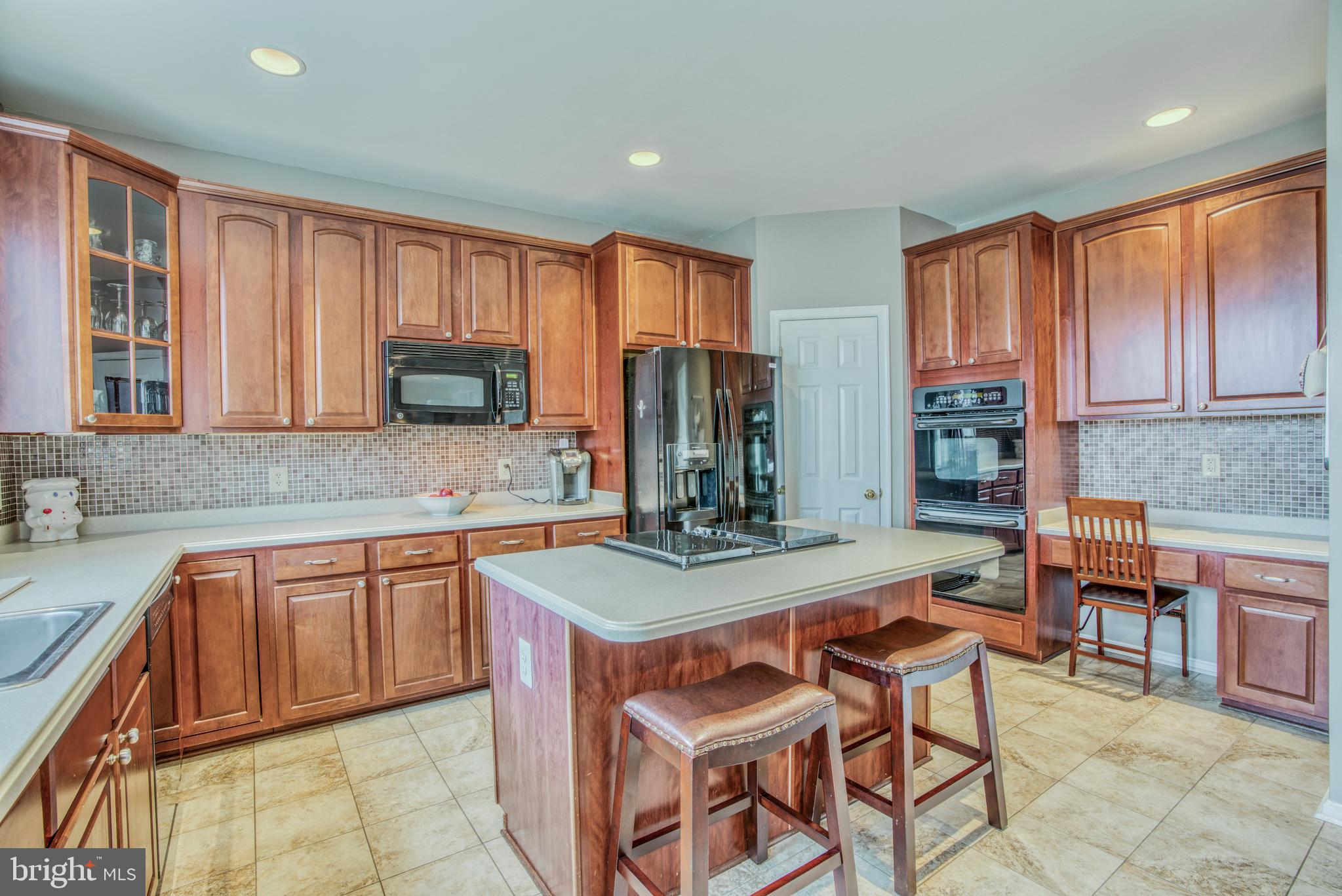 FORGE LANDING - Residential