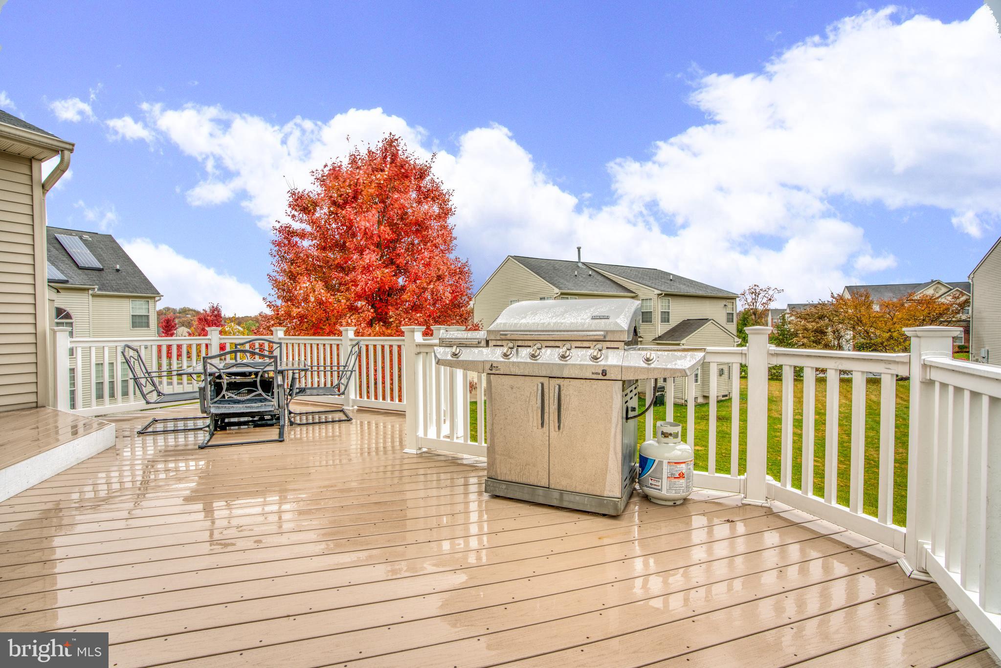 FORGE LANDING - Residential