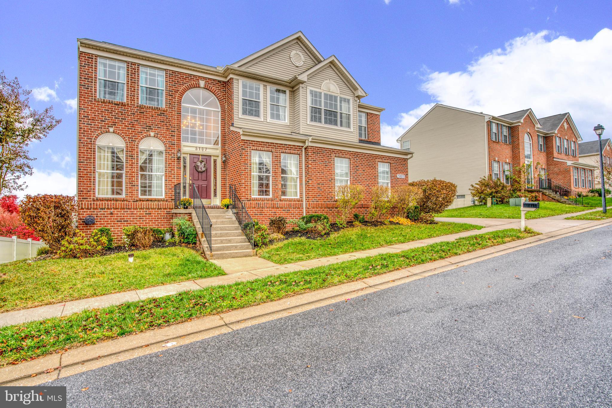 FORGE LANDING - Residential