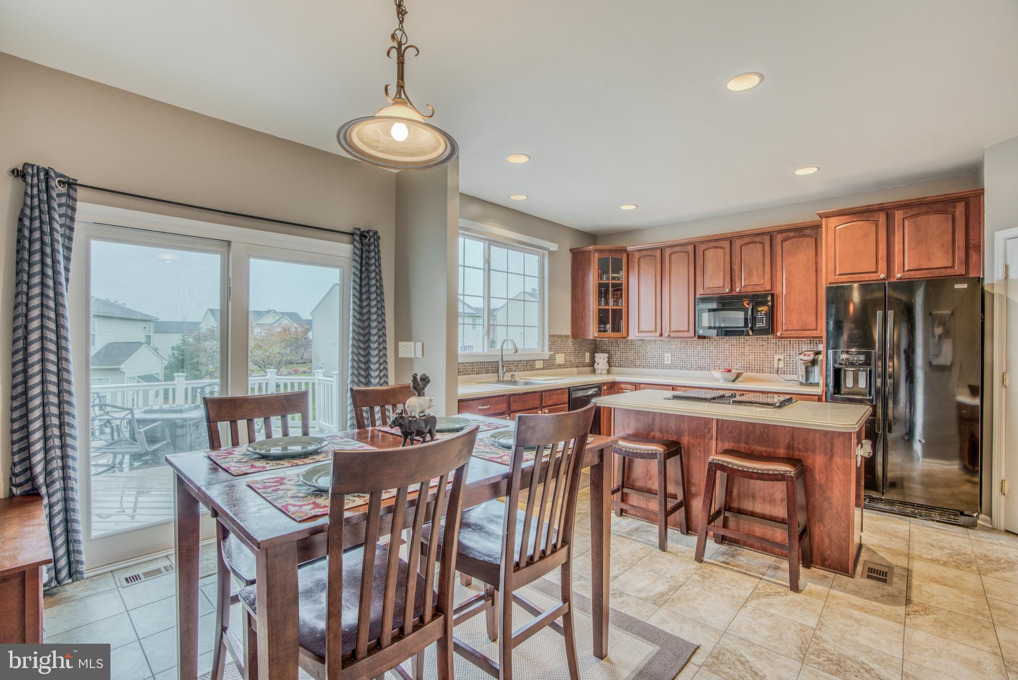 FORGE LANDING - Residential