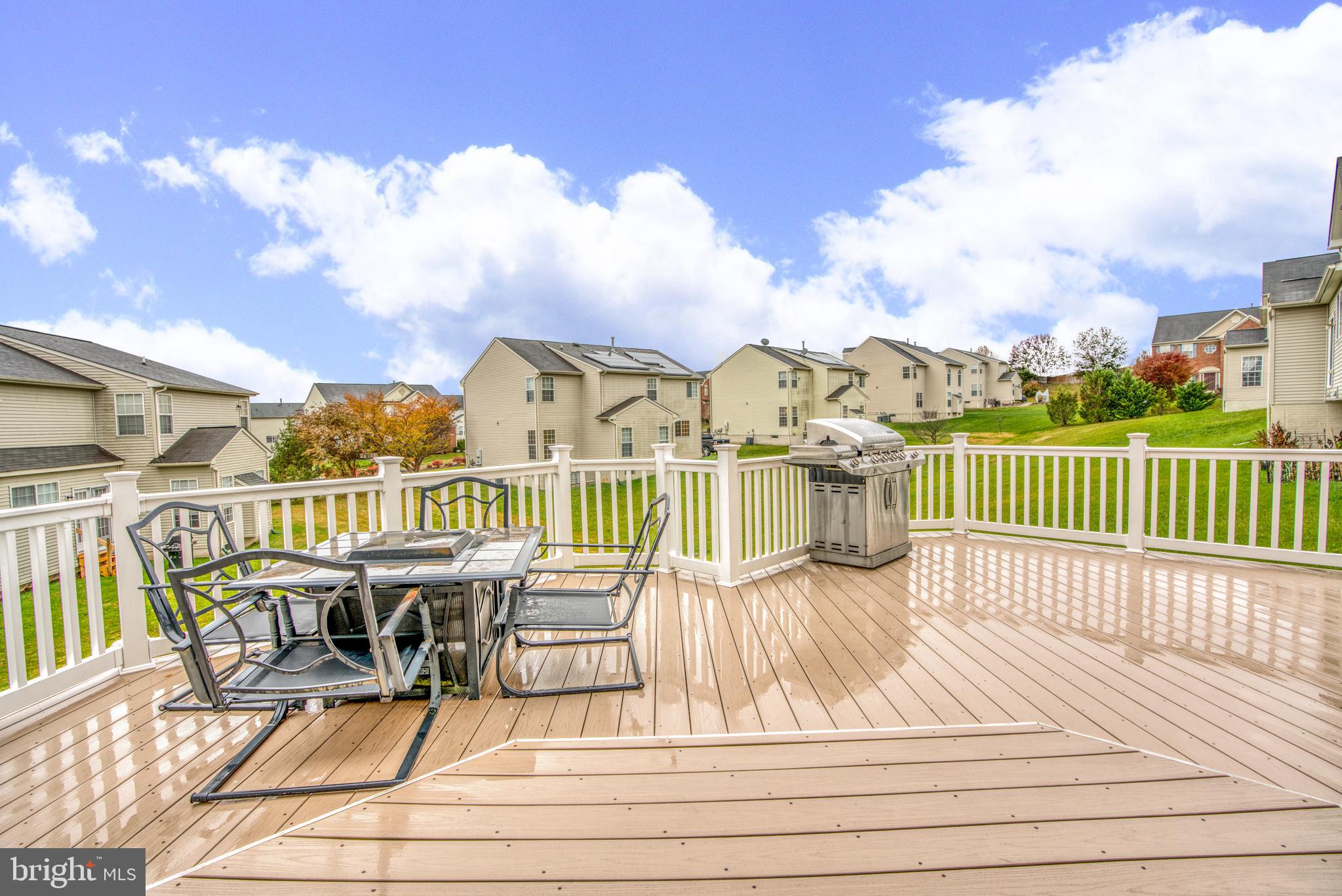 FORGE LANDING - Residential