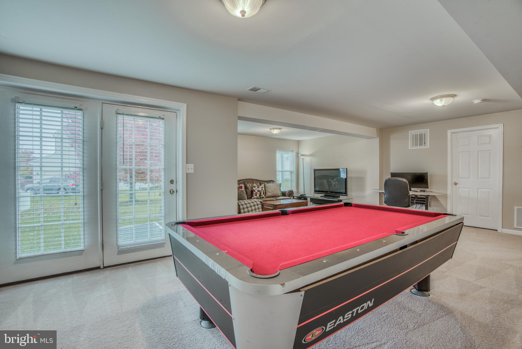 FORGE LANDING - Residential