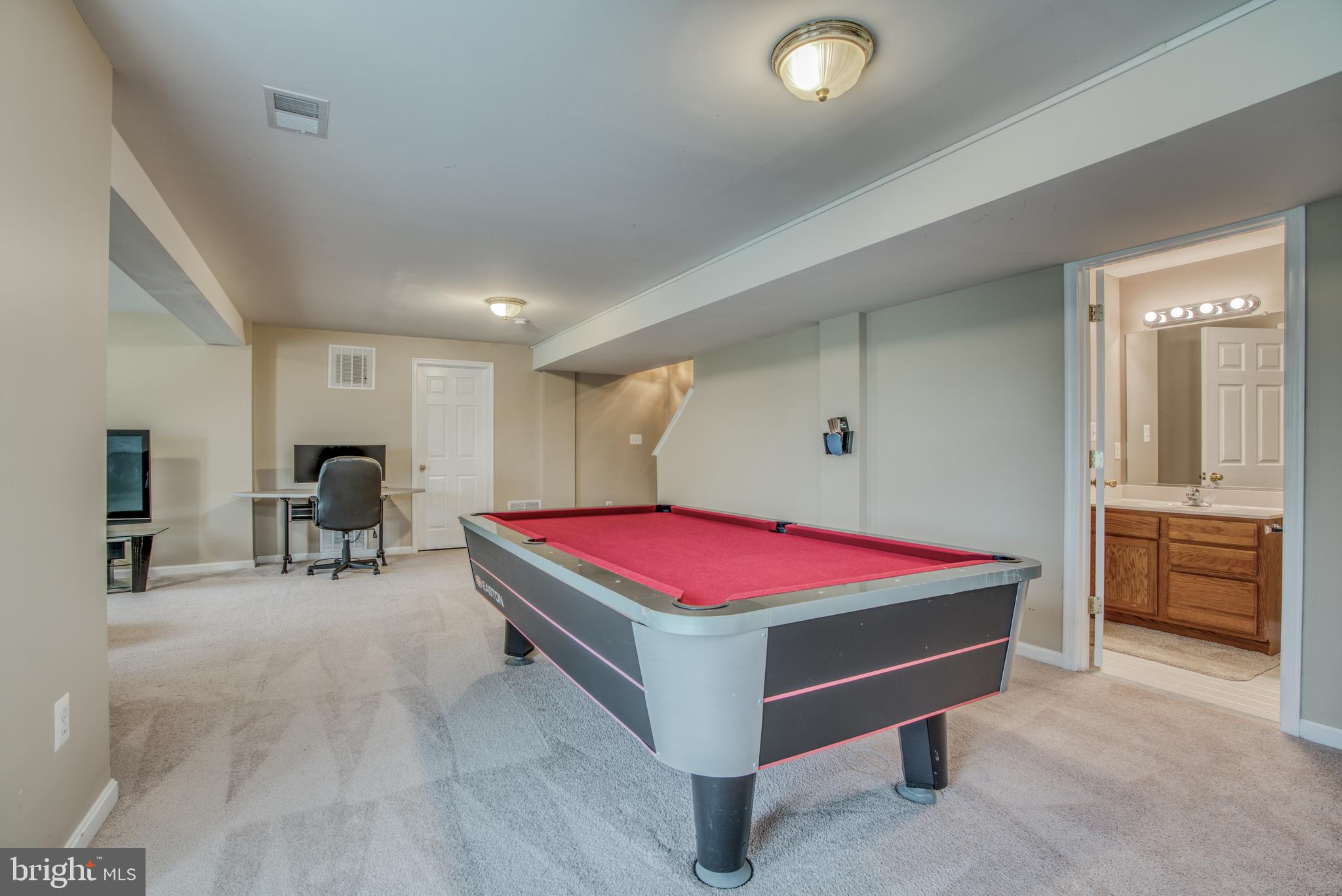 FORGE LANDING - Residential