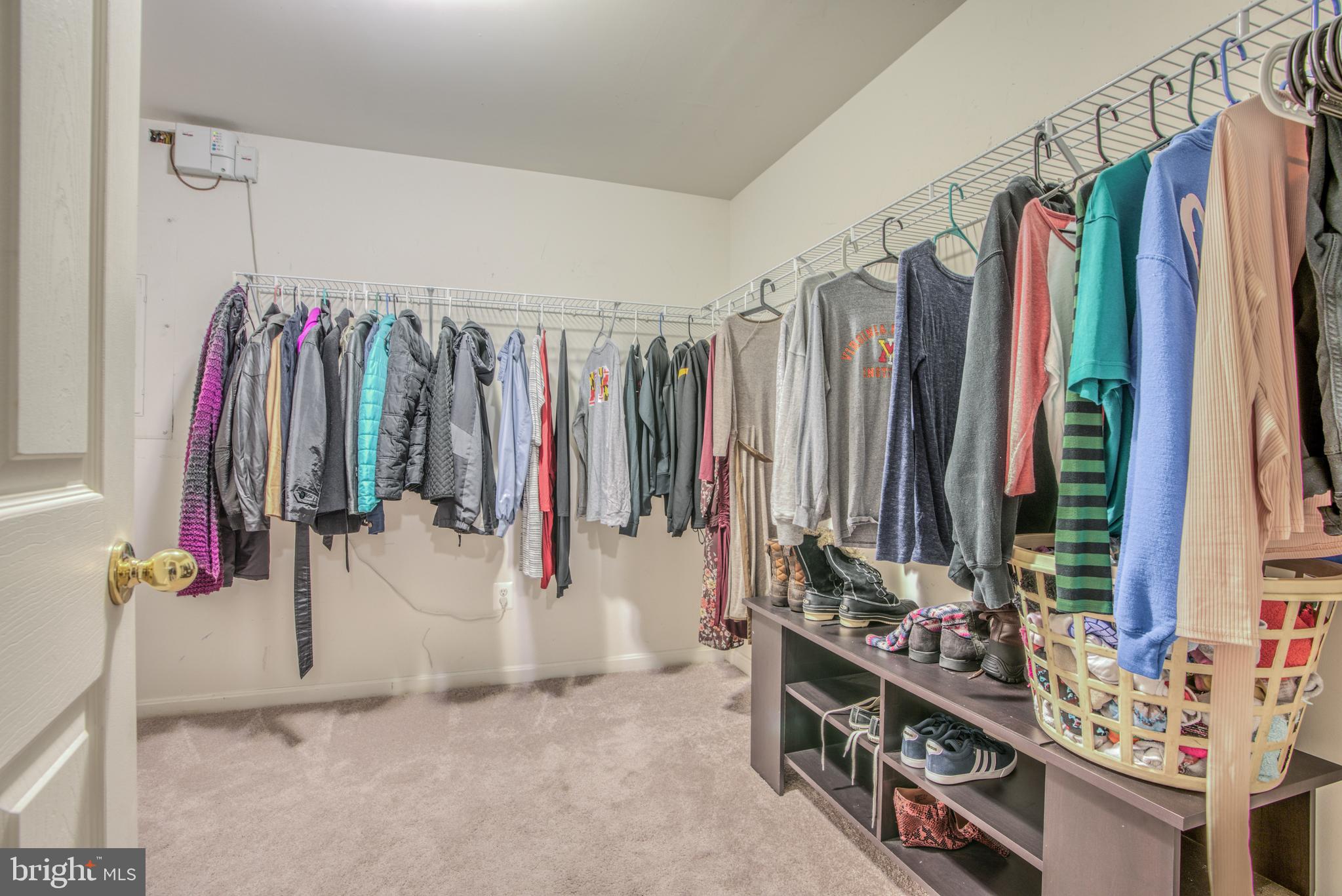 FORGE LANDING - Residential