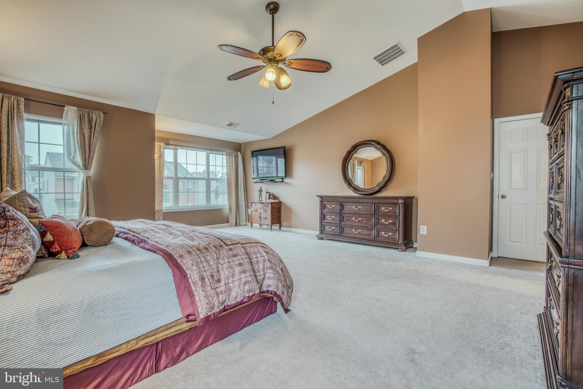 FORGE LANDING - Residential