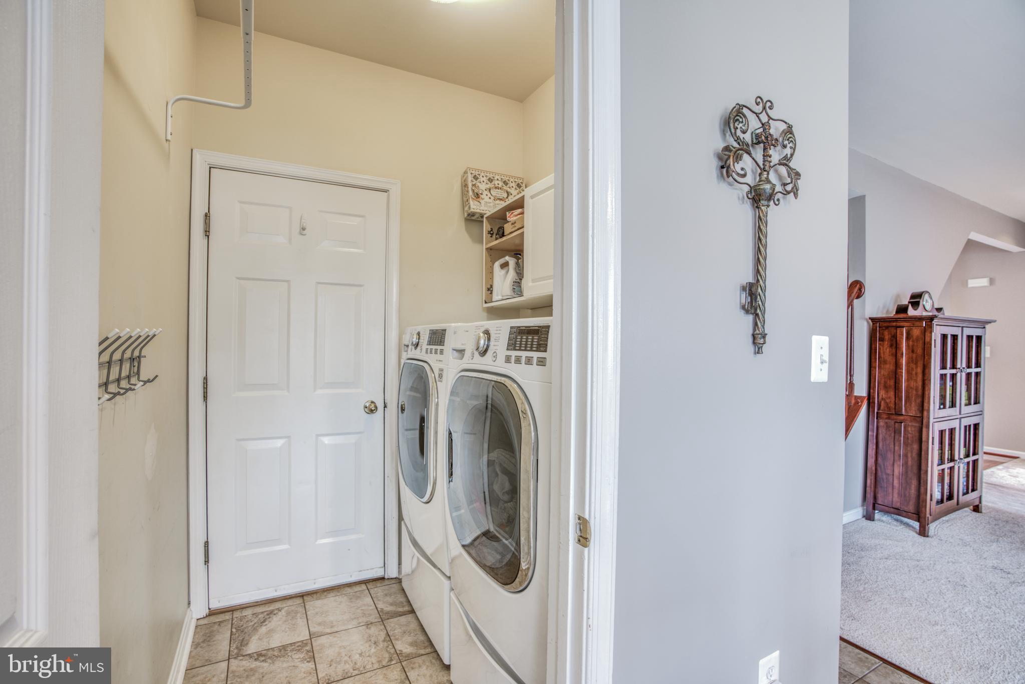 FORGE LANDING - Residential