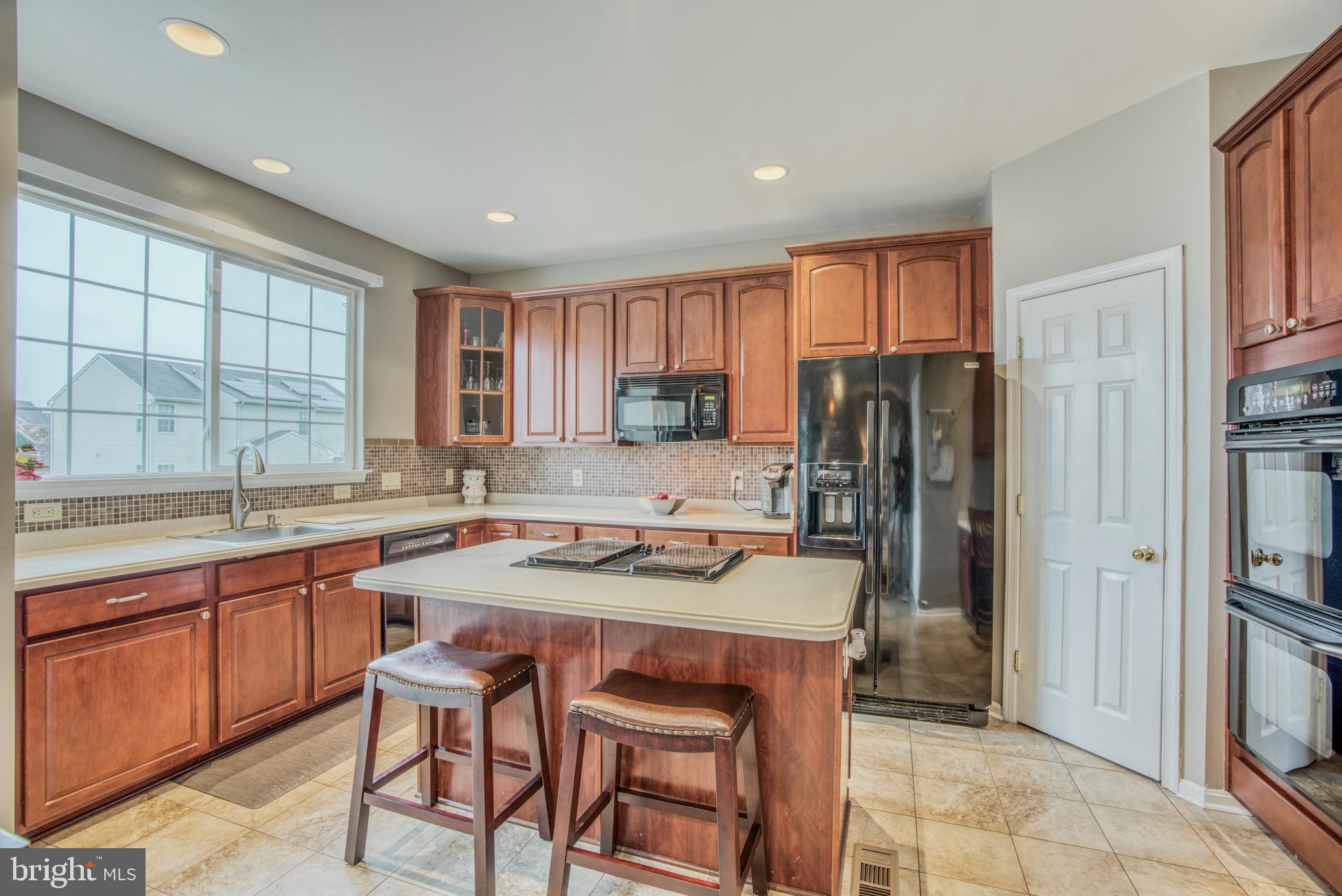 FORGE LANDING - Residential