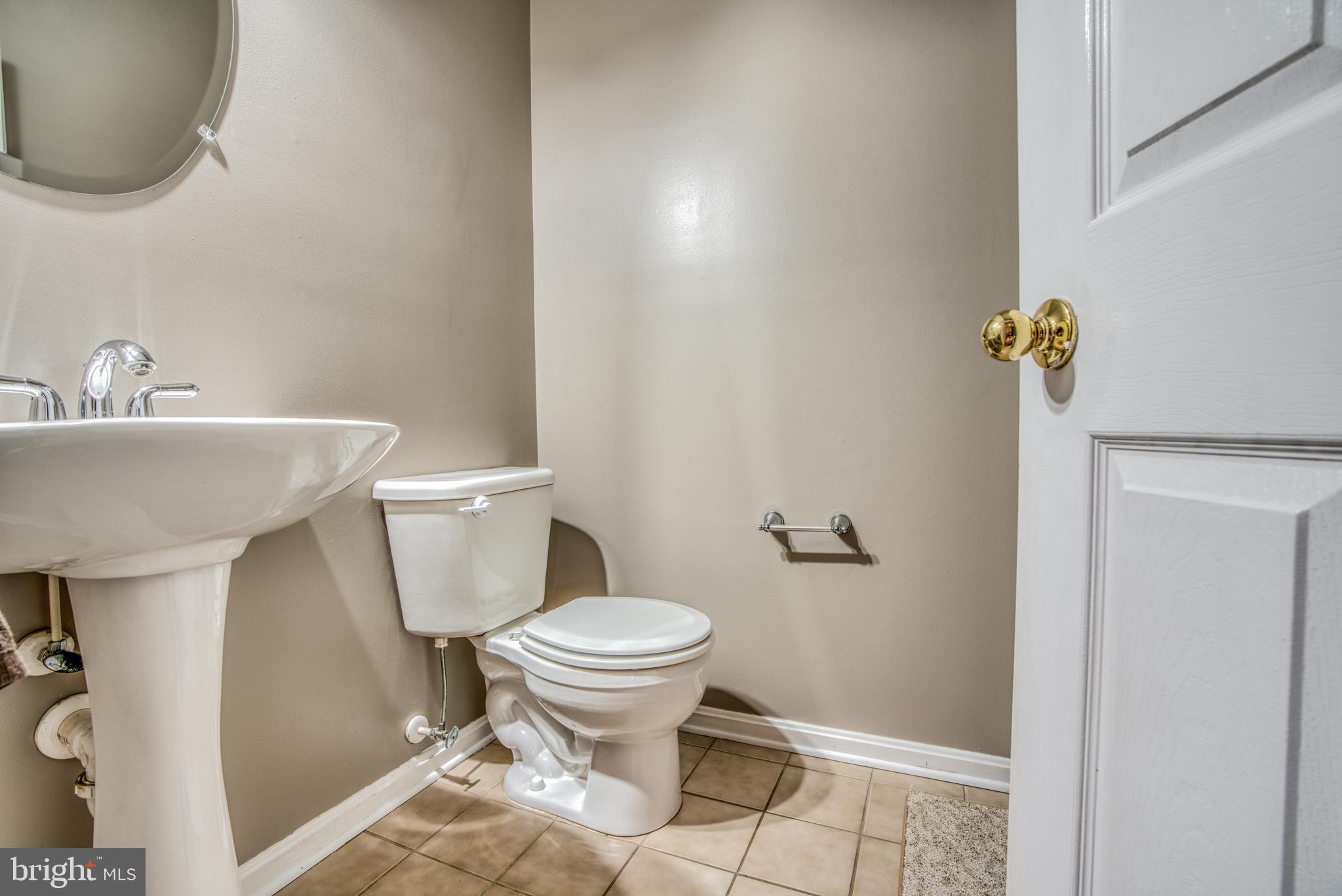 FORGE LANDING - Residential