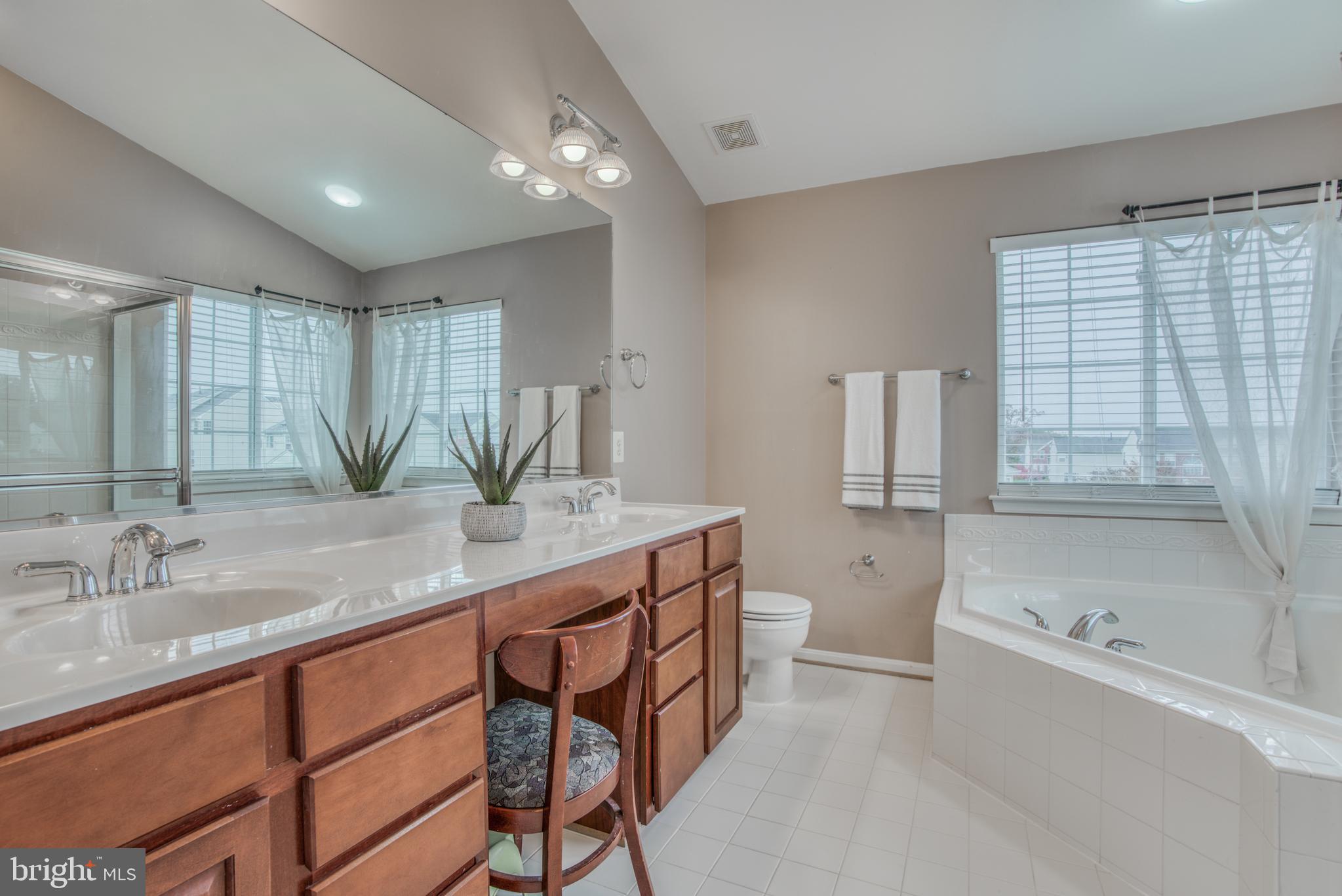 FORGE LANDING - Residential