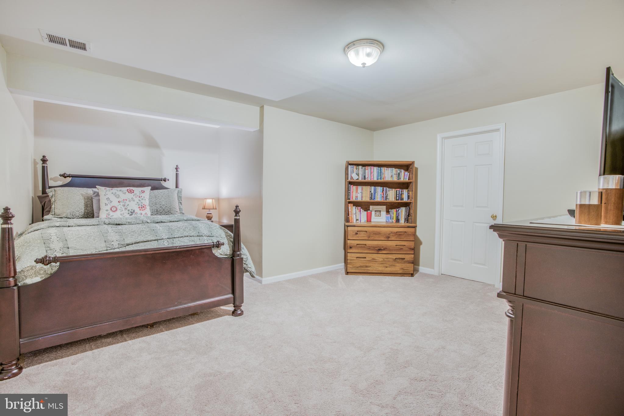 FORGE LANDING - Residential