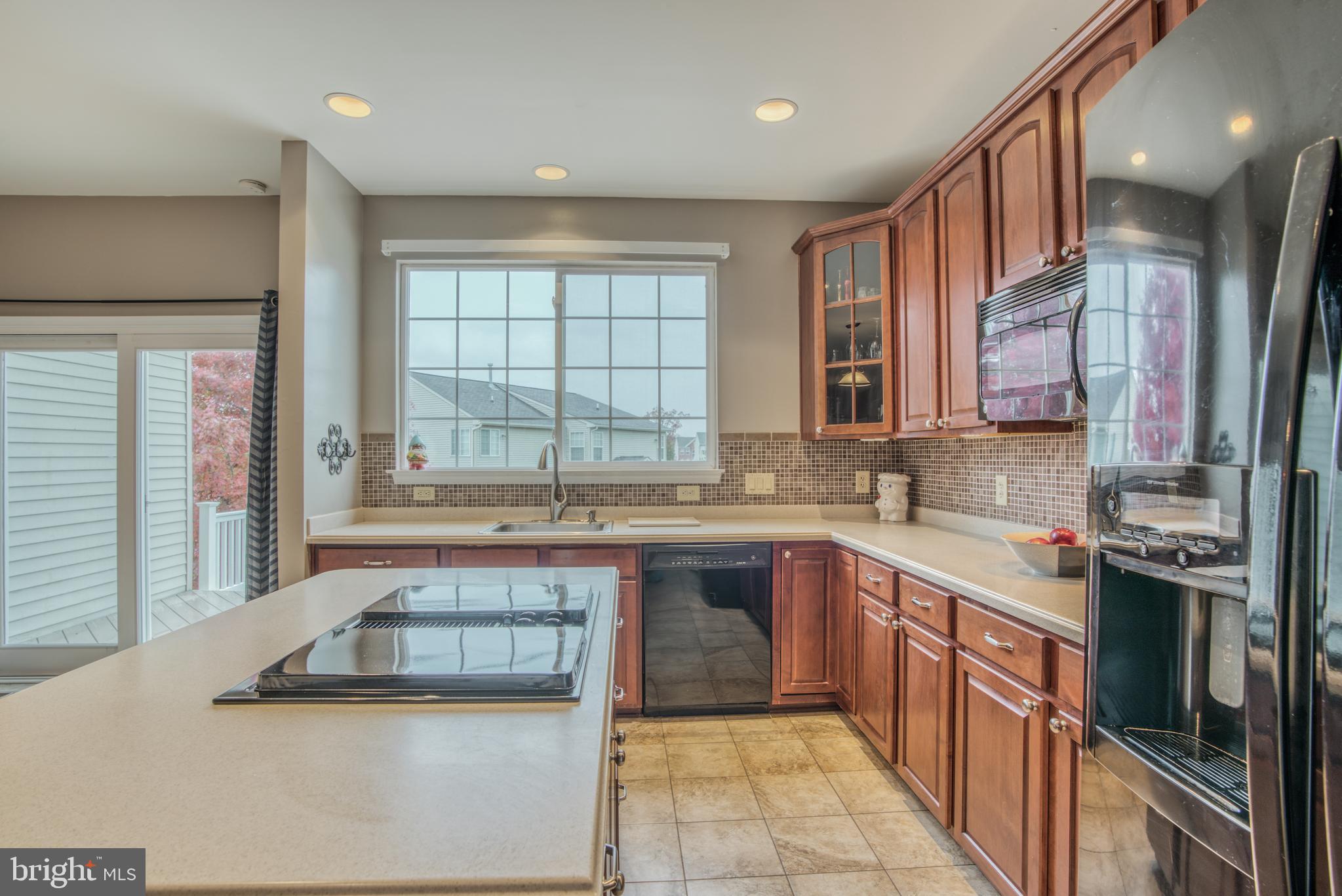 FORGE LANDING - Residential