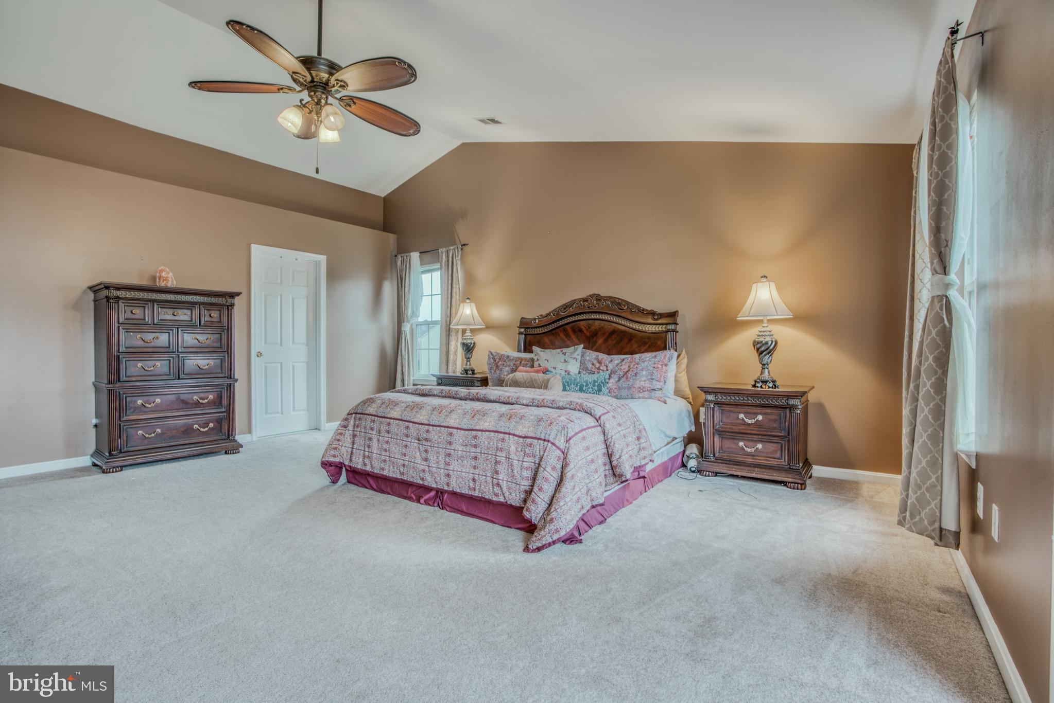 FORGE LANDING - Residential