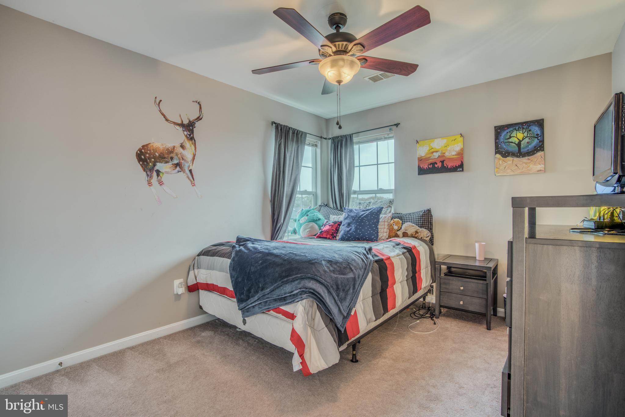 FORGE LANDING - Residential