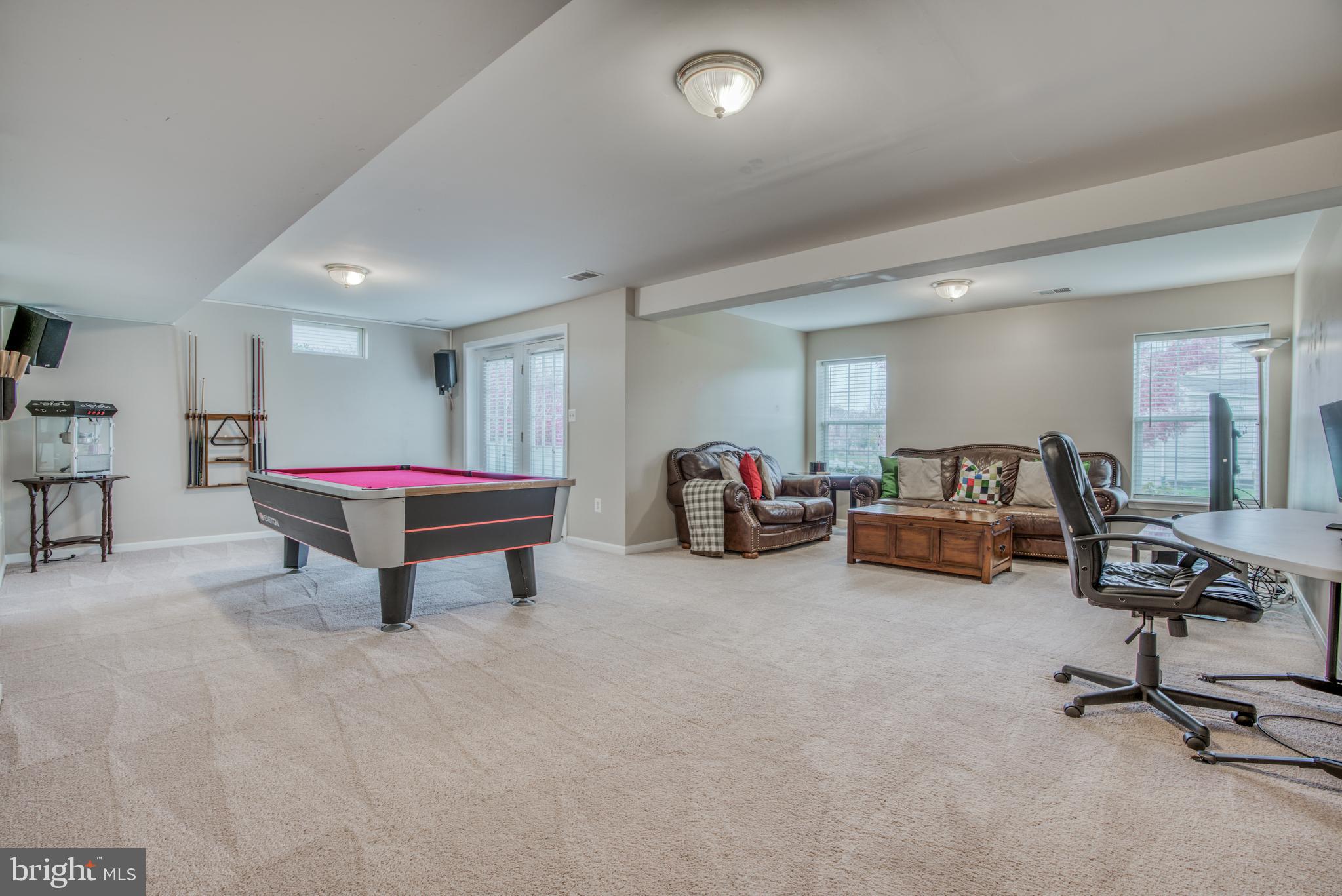 FORGE LANDING - Residential