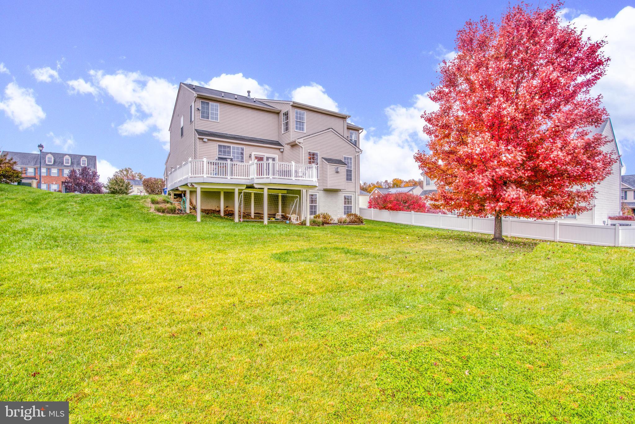 FORGE LANDING - Residential