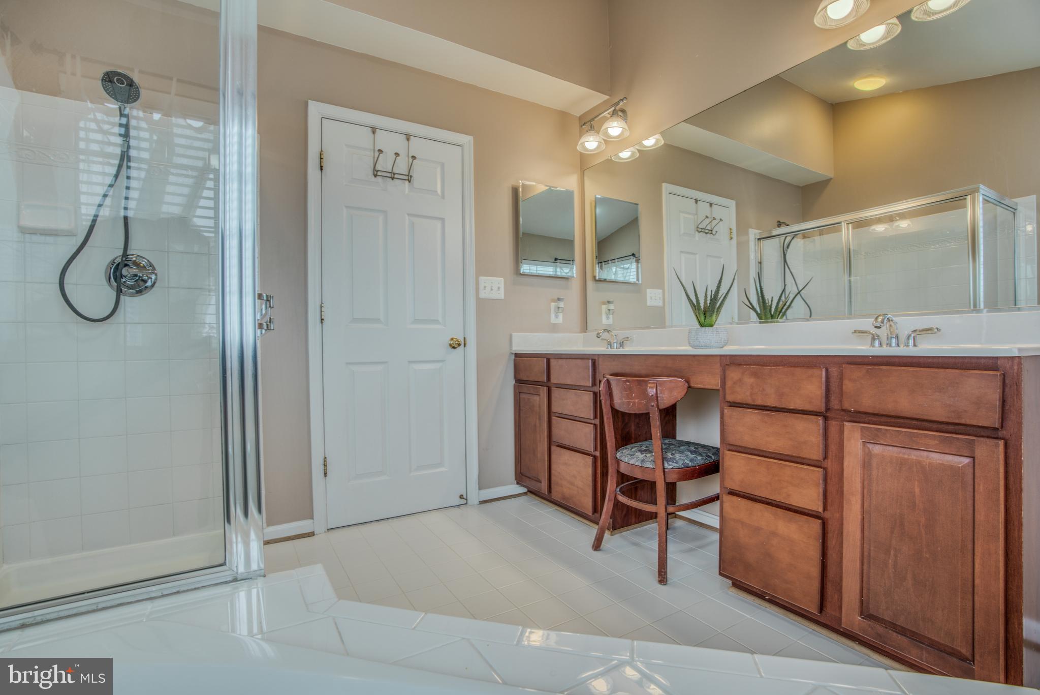 FORGE LANDING - Residential