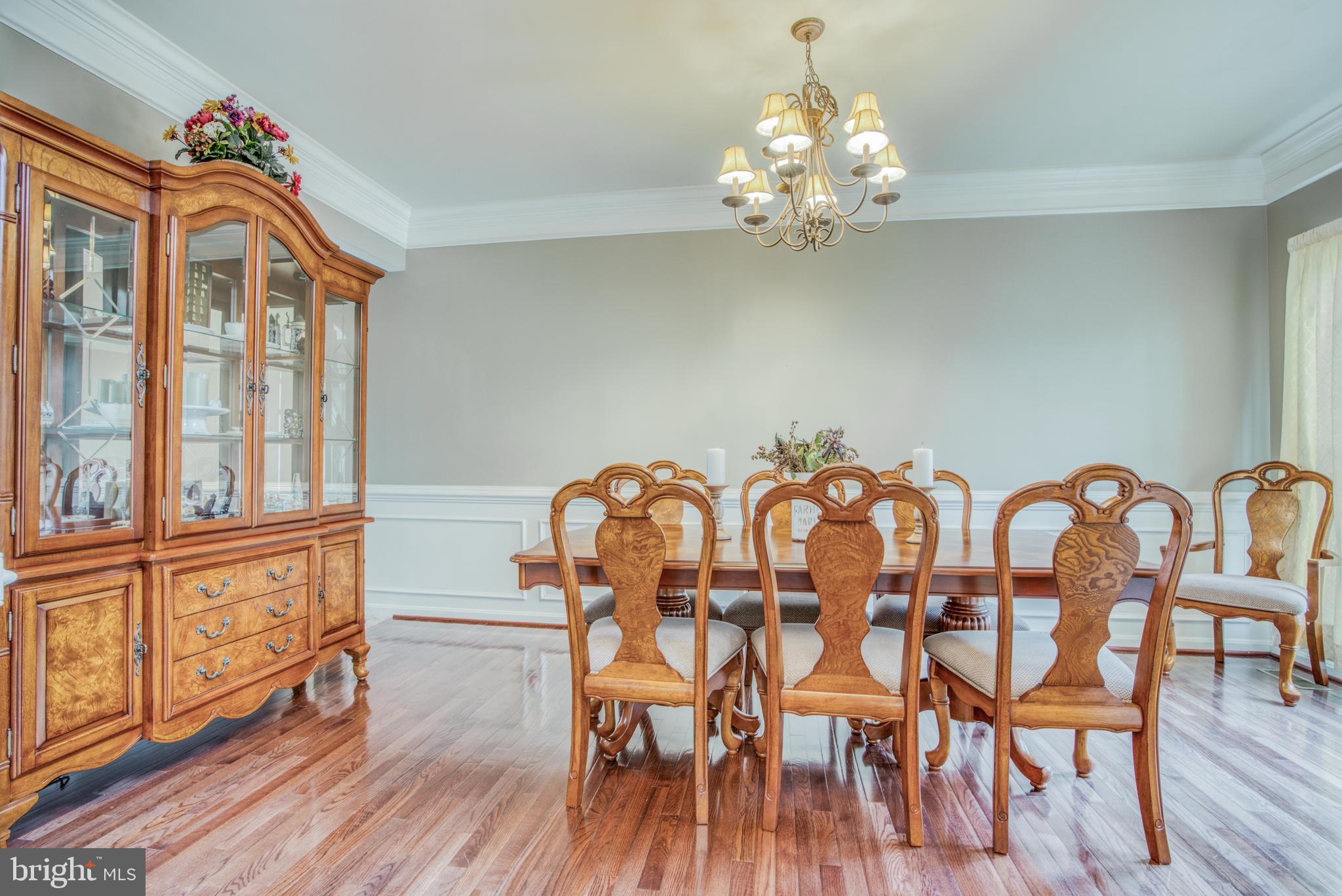 FORGE LANDING - Residential