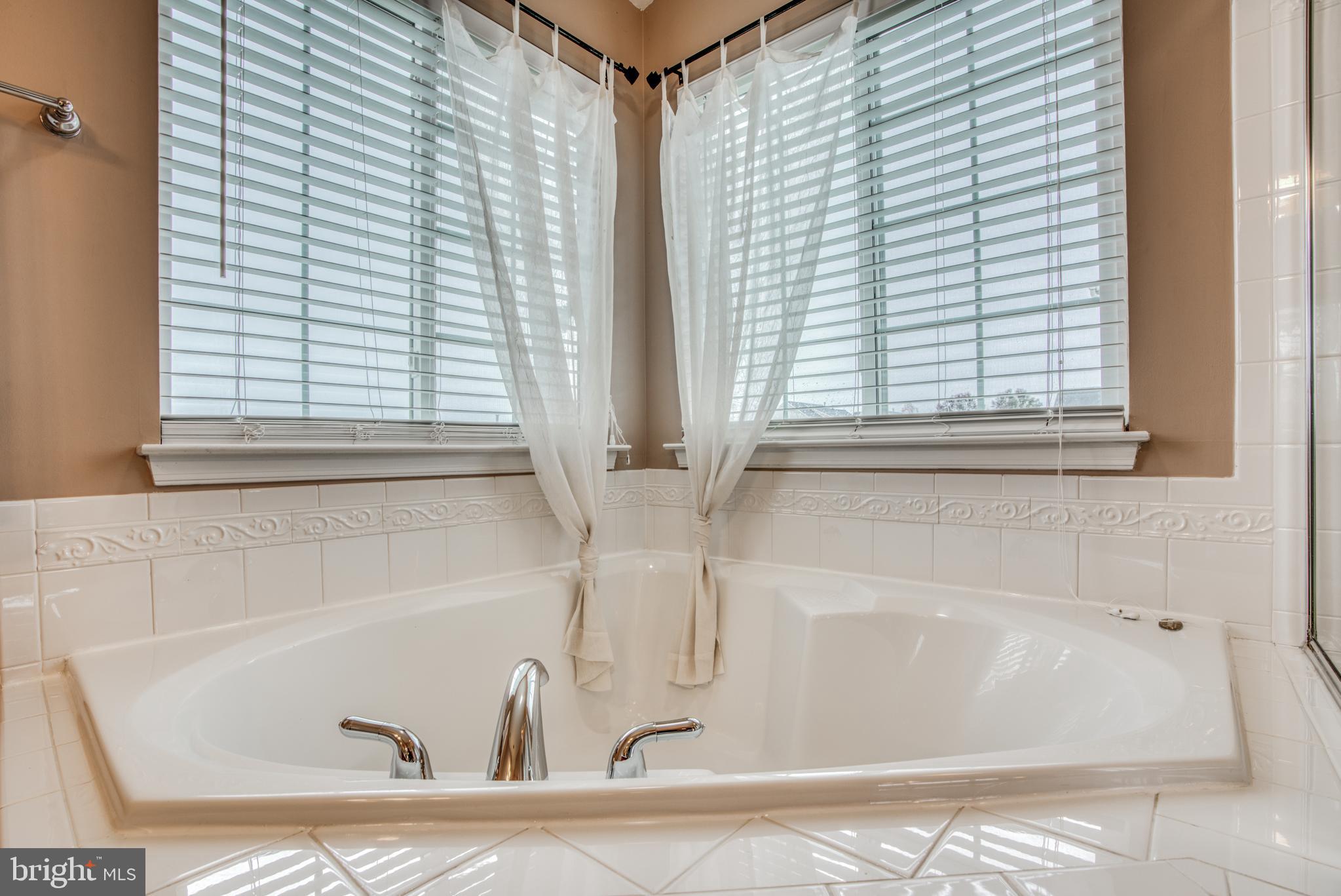 FORGE LANDING - Residential